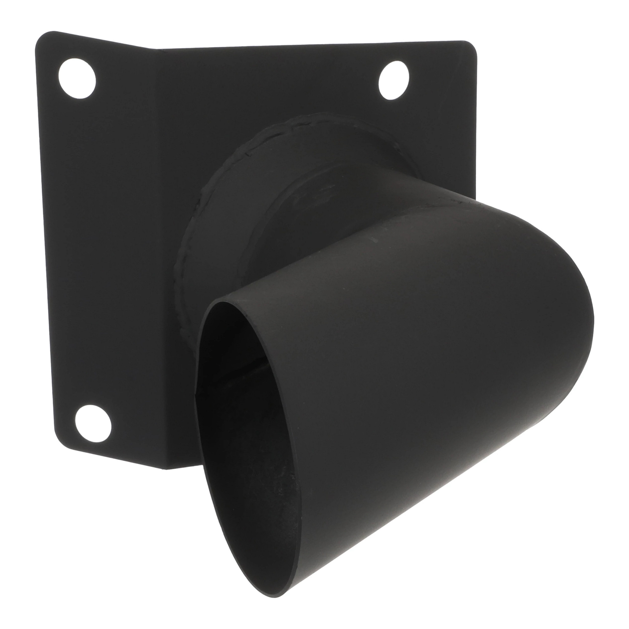 PIPE | CASECE | CA | EN