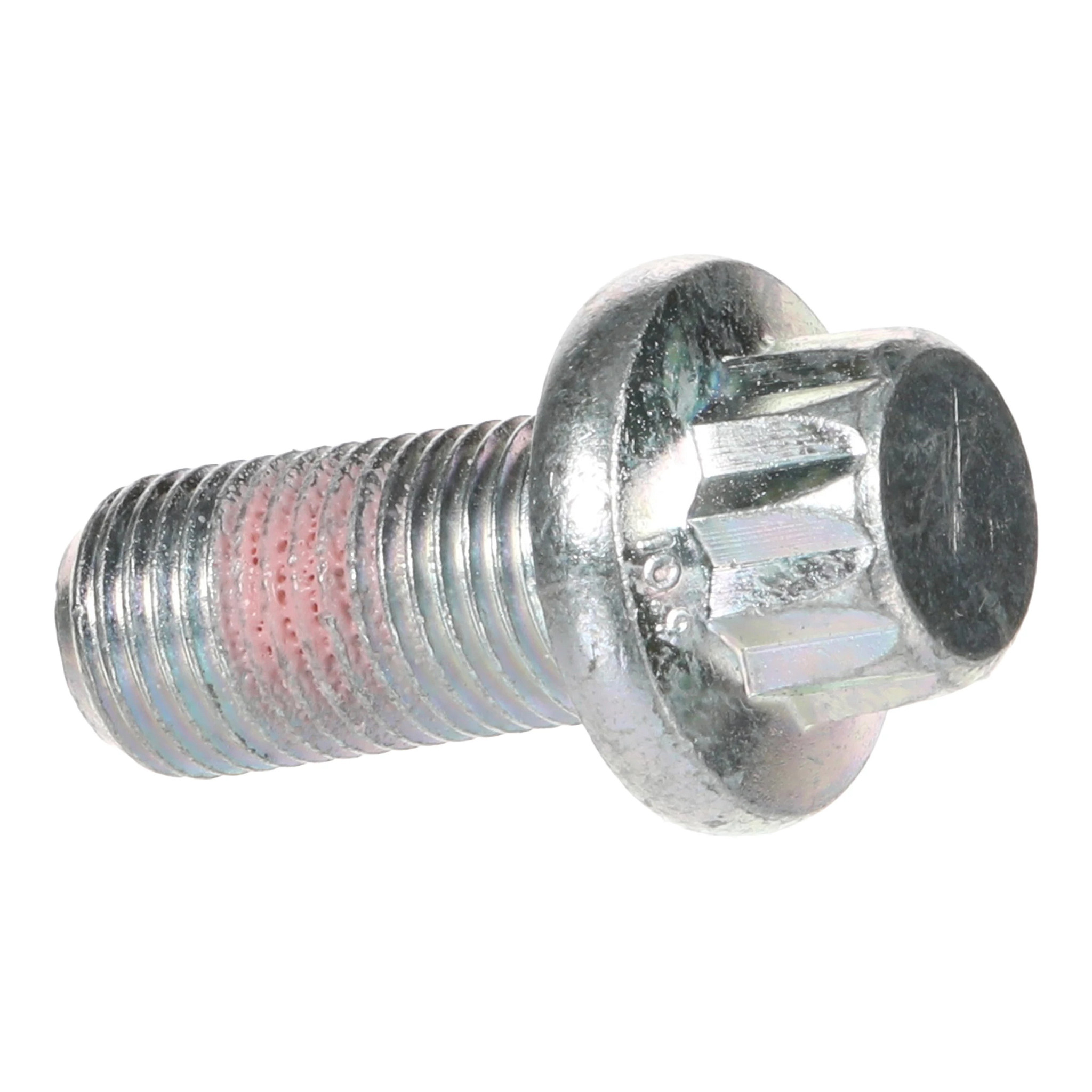 SCHRAUBE | NEWHOLLANDAG | DE | DE