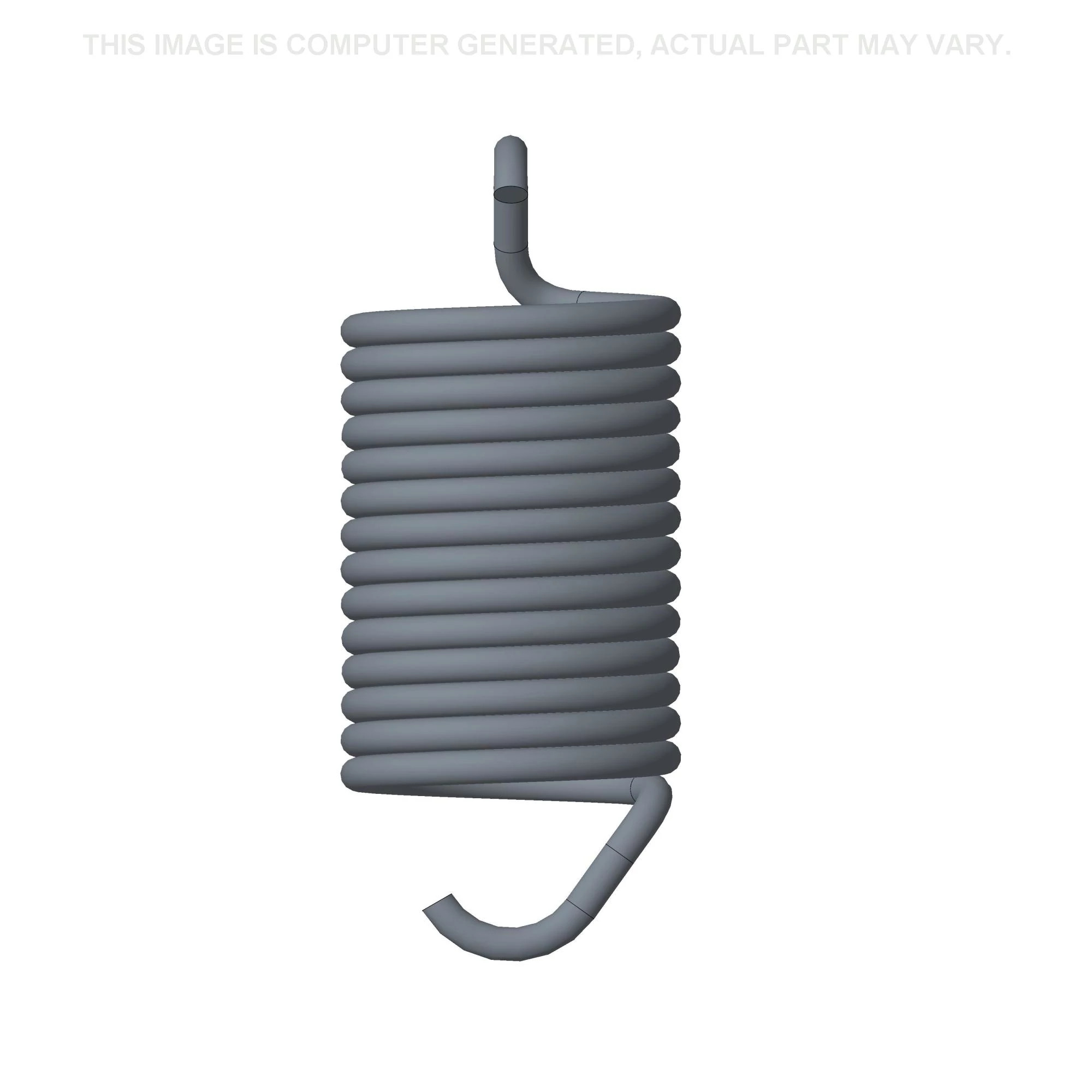 RESSORT | DEFAULT | EU | DE