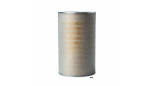 AIR FILTER | STEYR | EU | DE