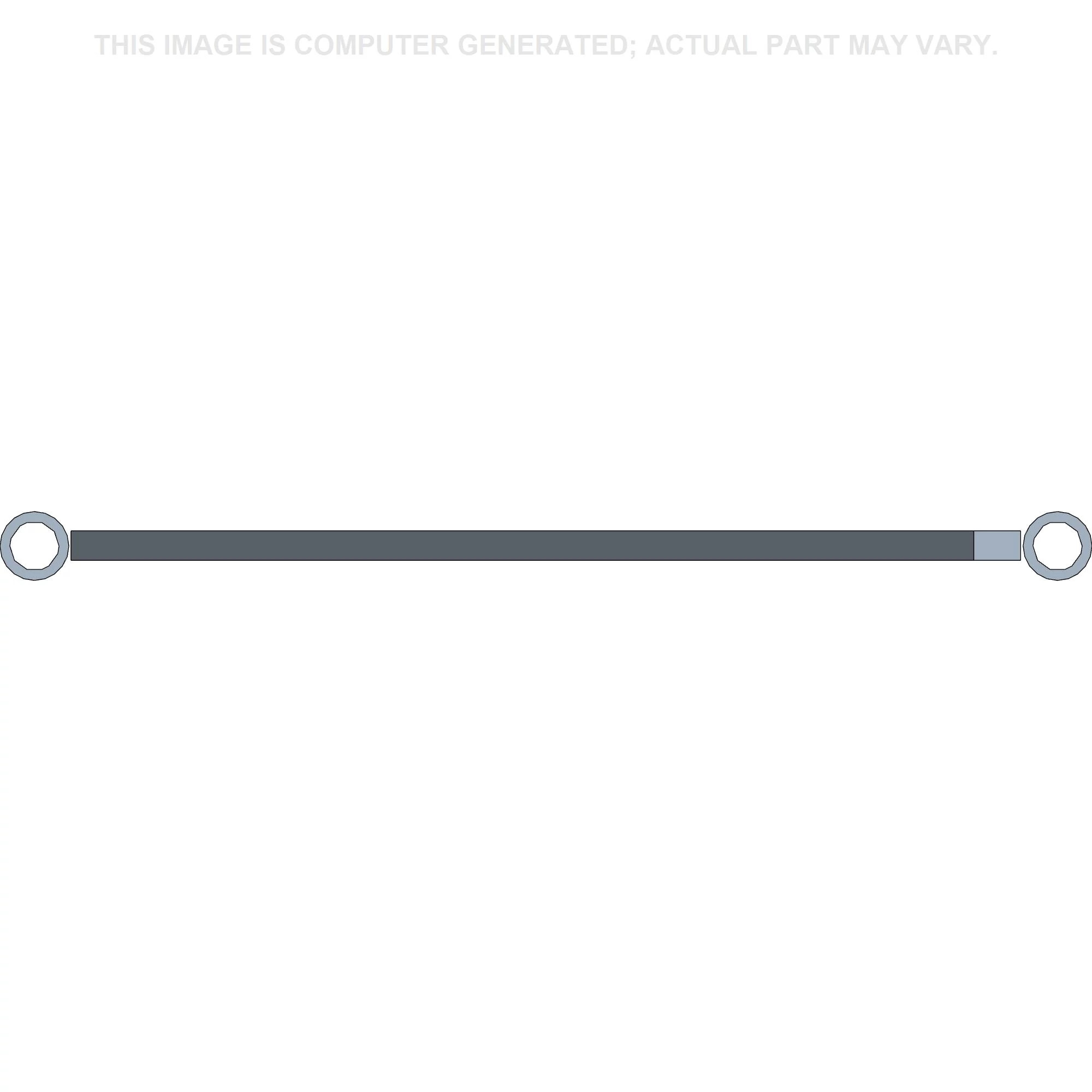 SUPPORT | FLEXICOIL | CA | EN