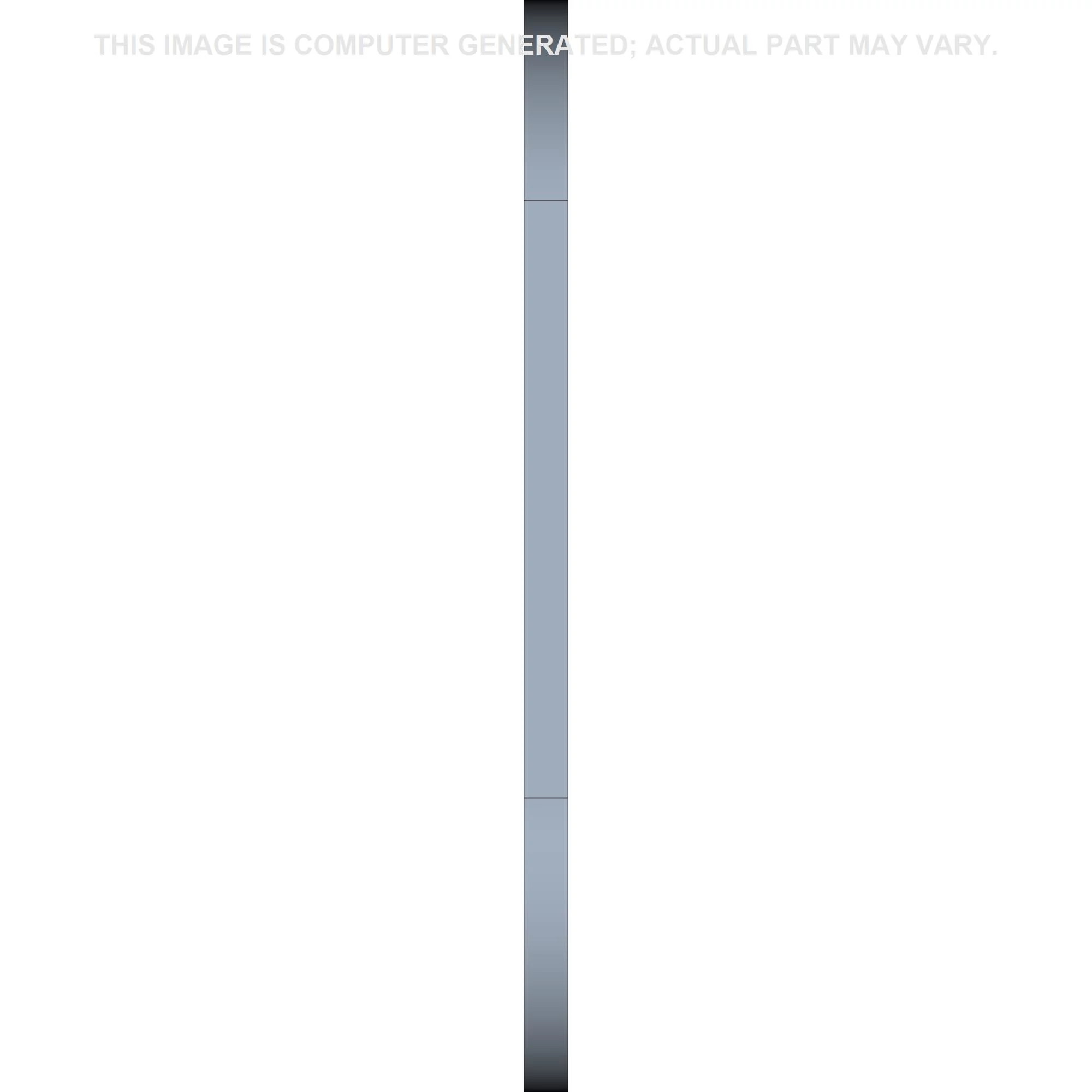 BELT | CASEIH | IE | EN