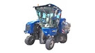 GRAPE HARVESTER | NEWHOLLANDAG | IE | EN