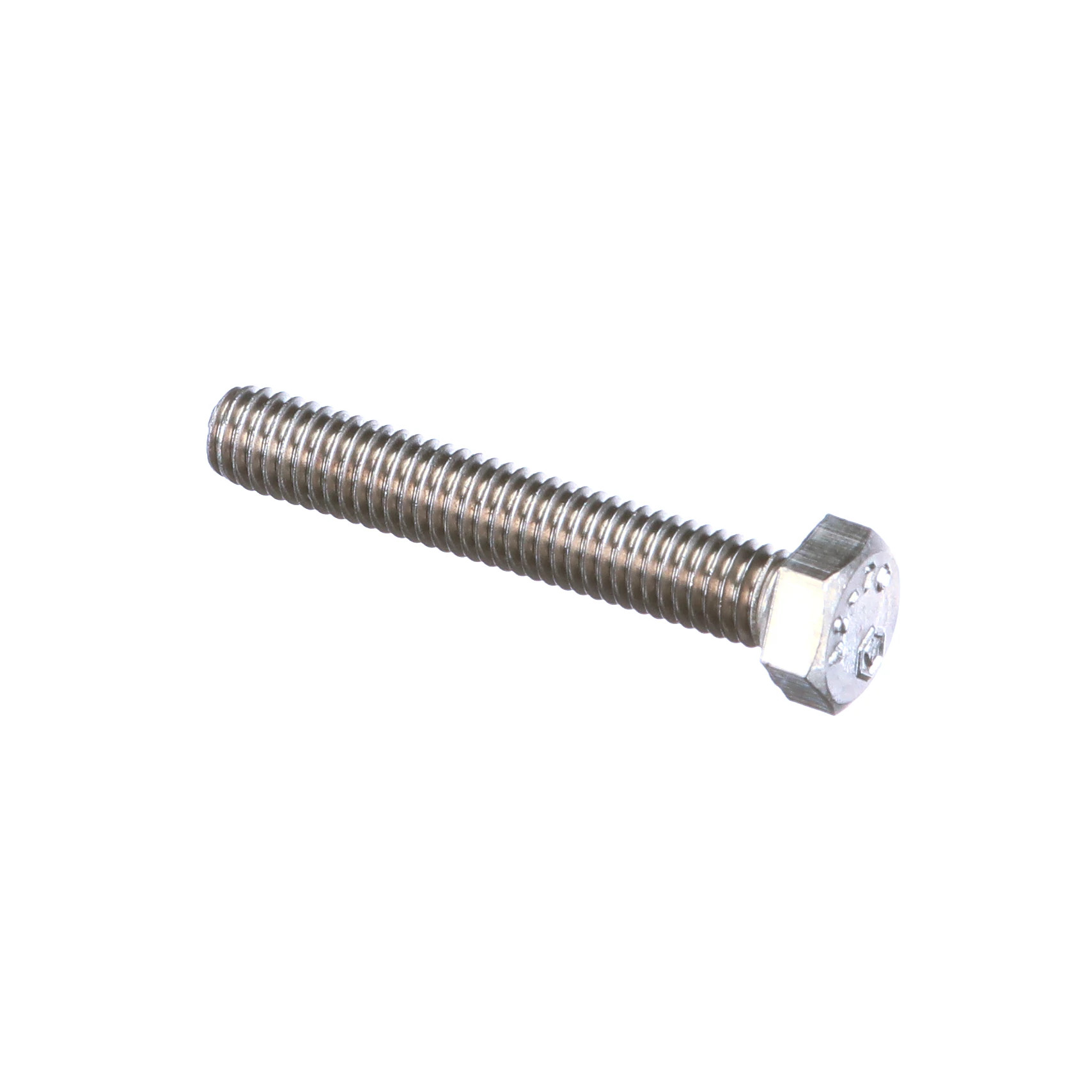 Bolt - M5 x 30 | CASEIH | BR | PT