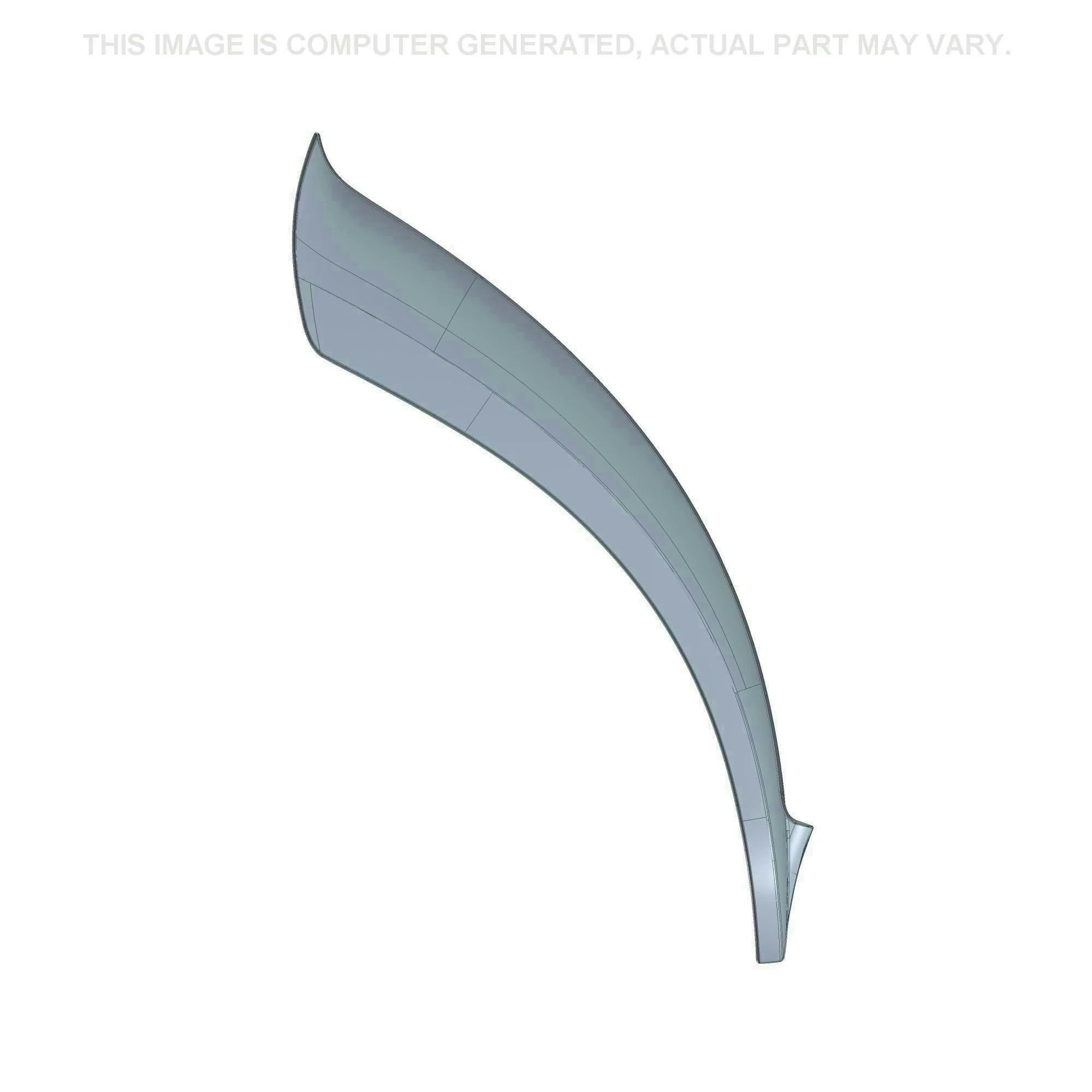 FENDER | NEWHOLLANDAG | US | EN