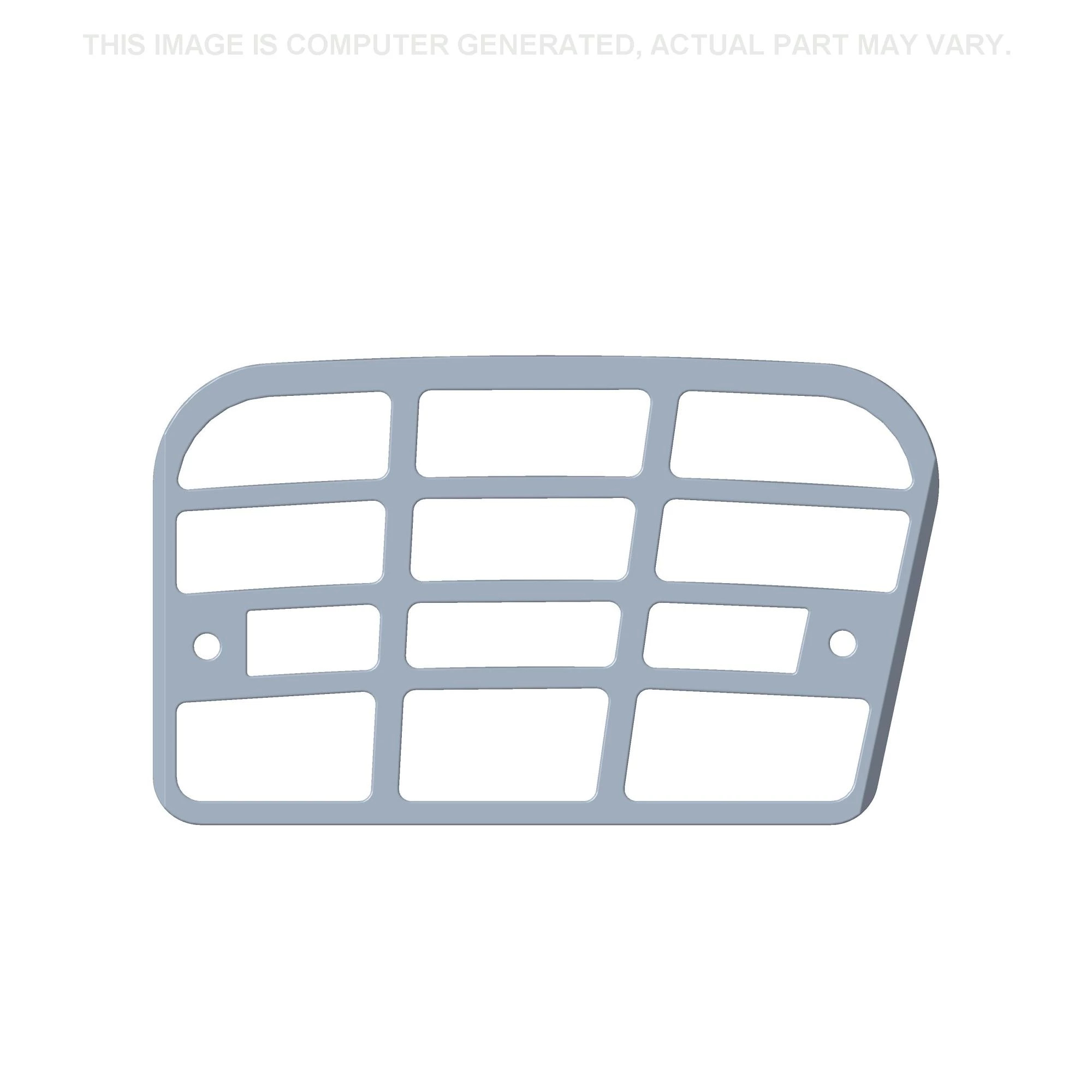 STEP | NEWHOLLANDAG | AU | EN