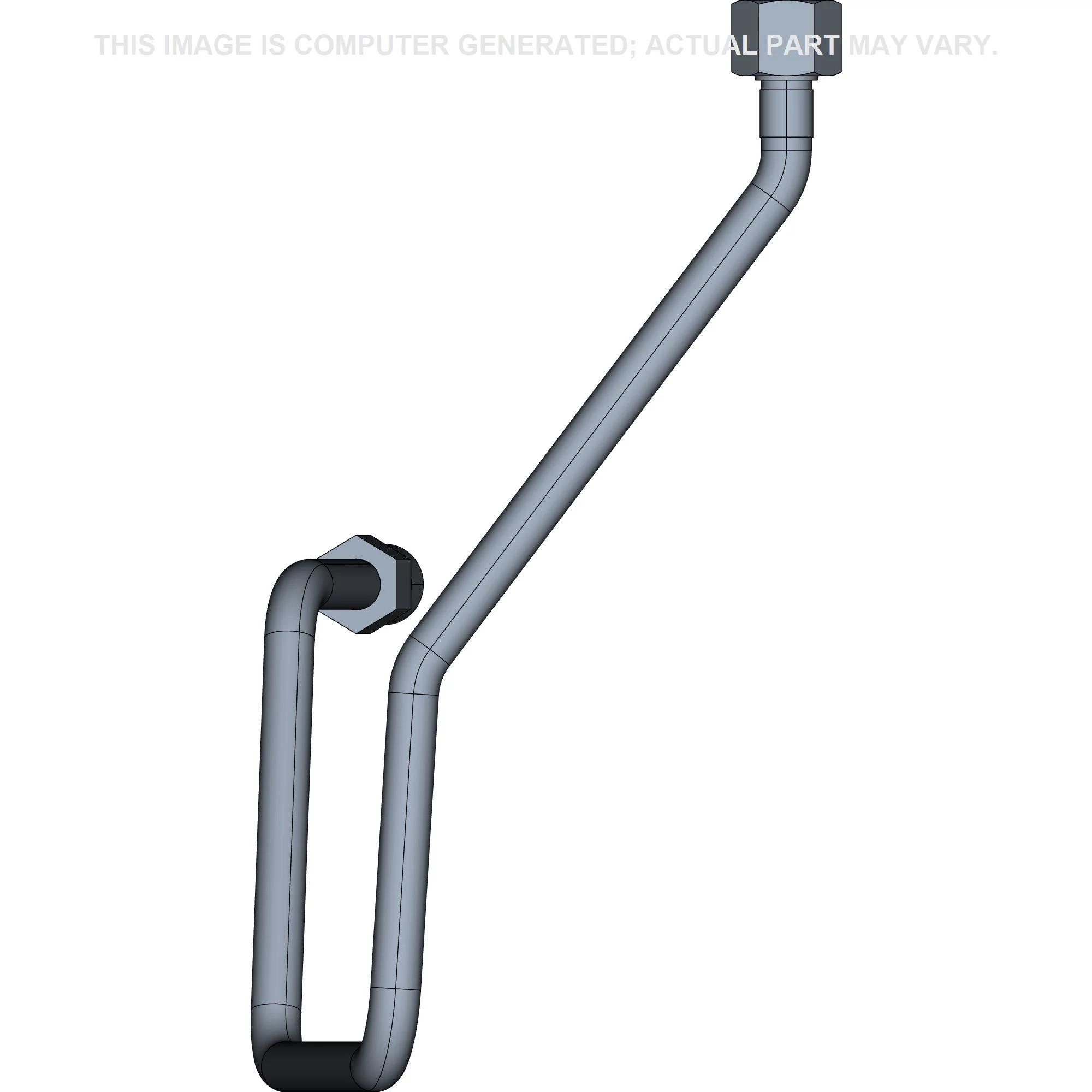 PIPE | CASEIH | EU | EN