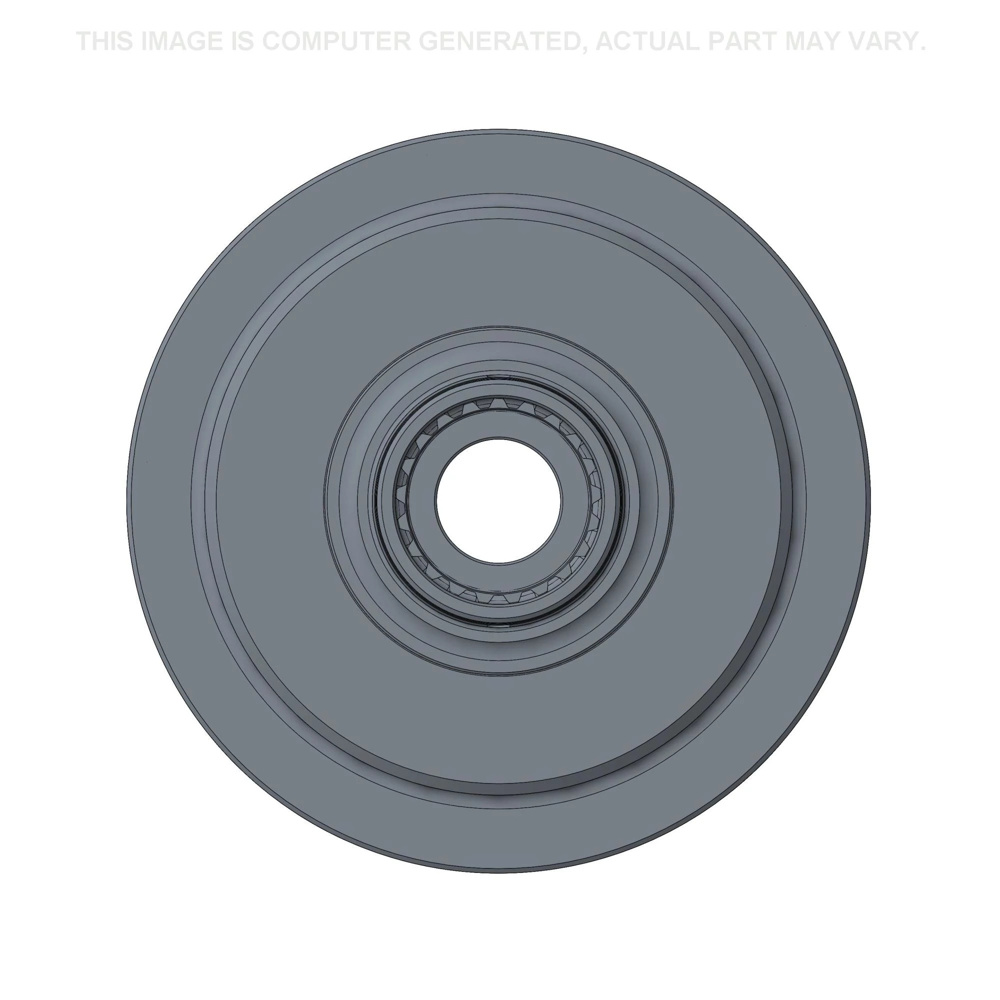 OBUDOWA | NEWHOLLANDCE | EU | PL