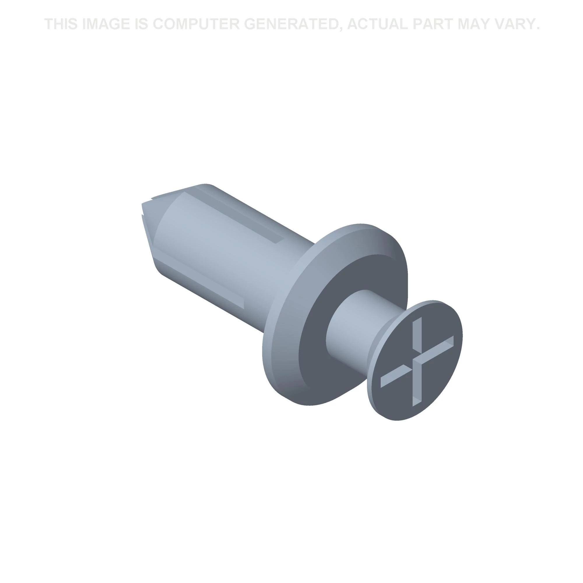 PLUG | NEWHOLLANDAG | NZ | EN