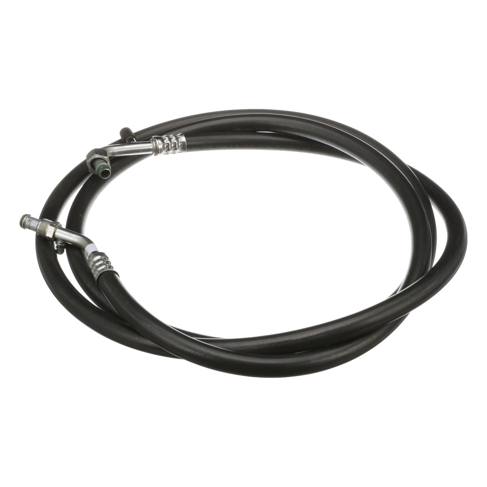 Air Conditioner Hose Hose Assembly | DEFAULT | US | EN