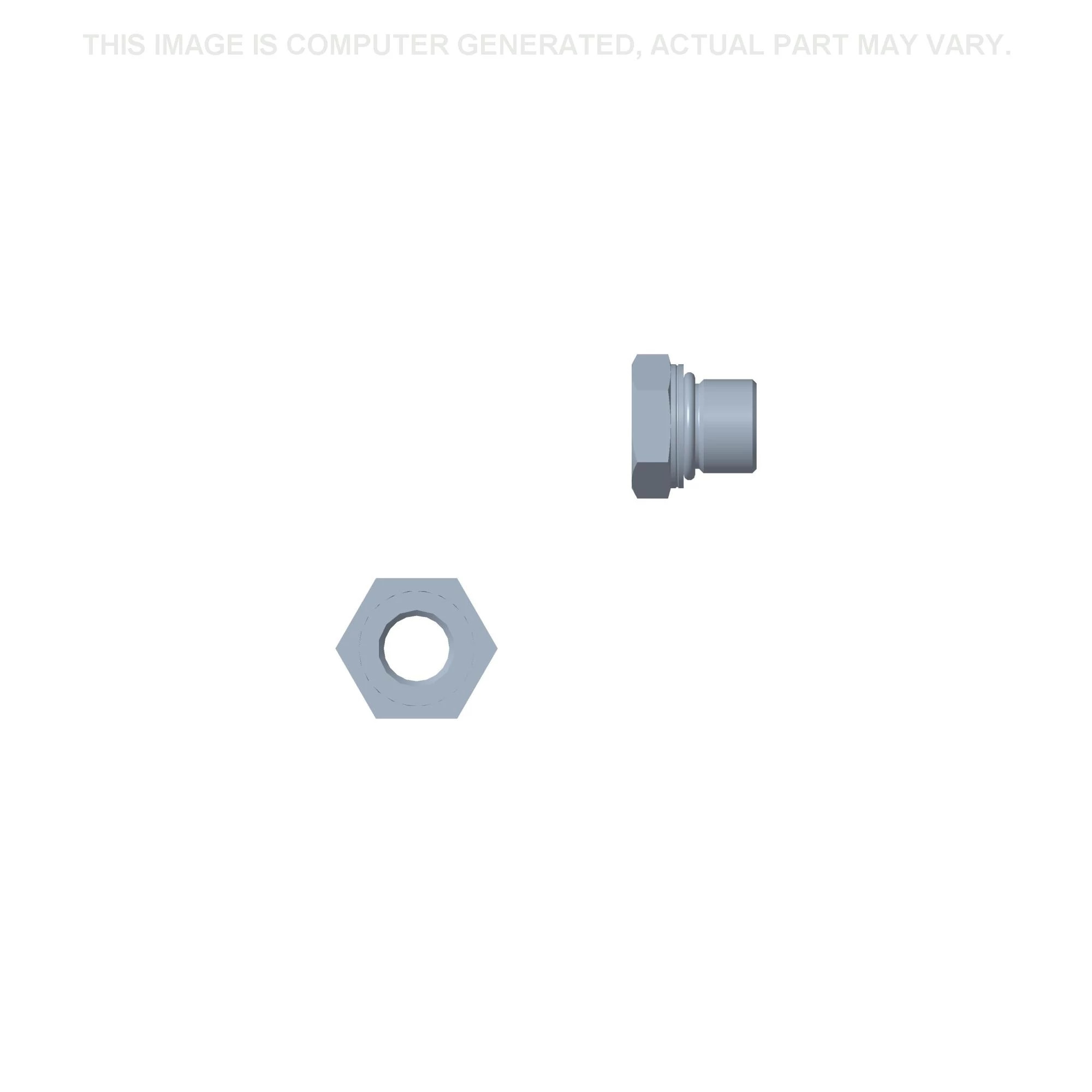 KIT | CASEIH | EU | FR