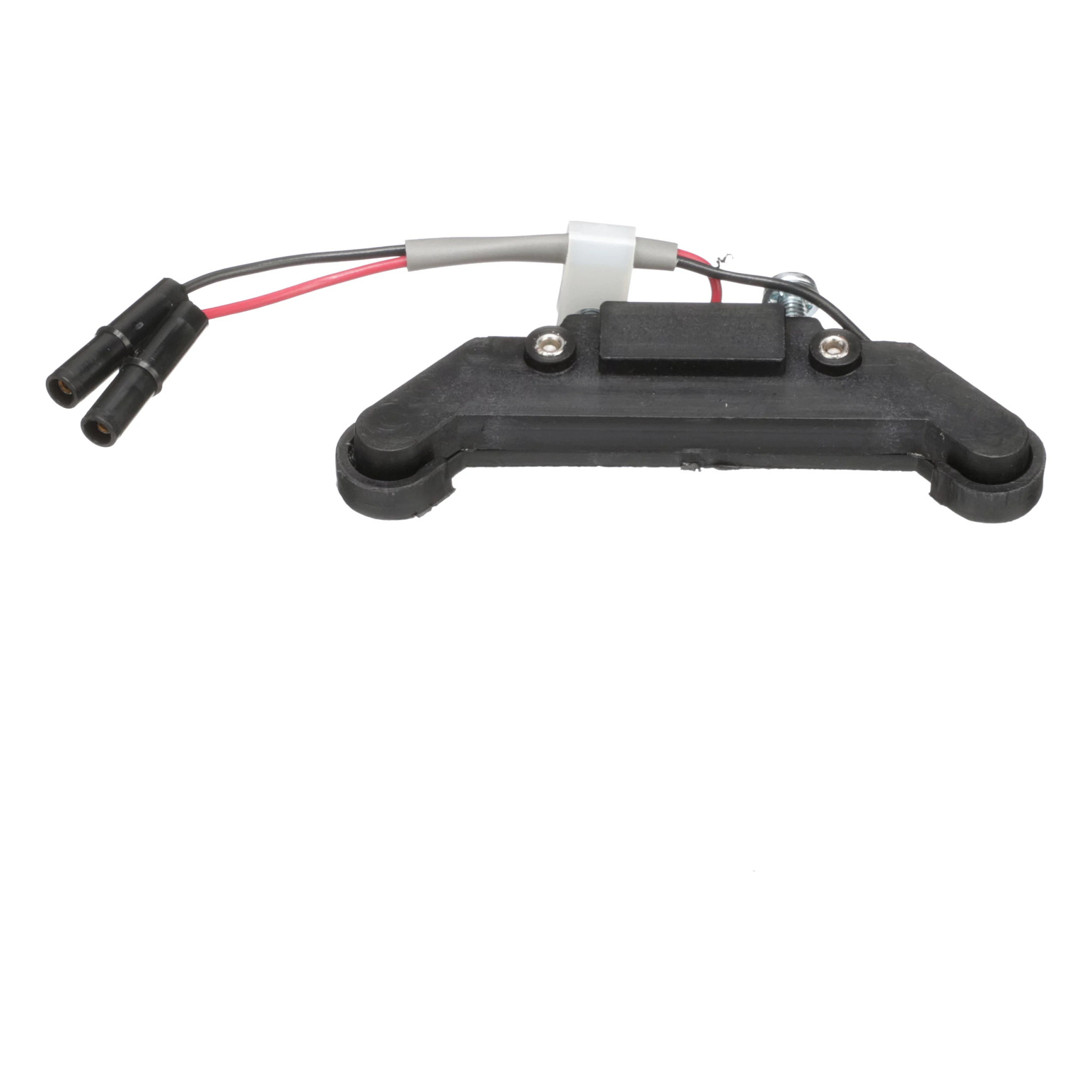 SWITCH | CASEIH | IE | EN