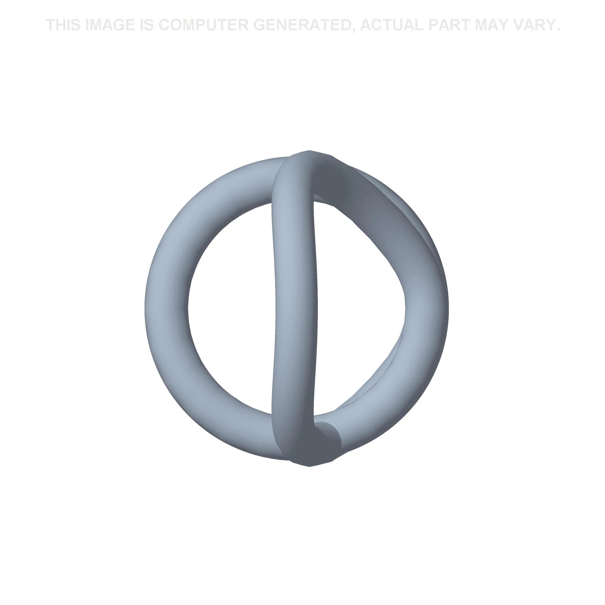 TENSION SPRING | NEWHOLLANDCE | EU | EN