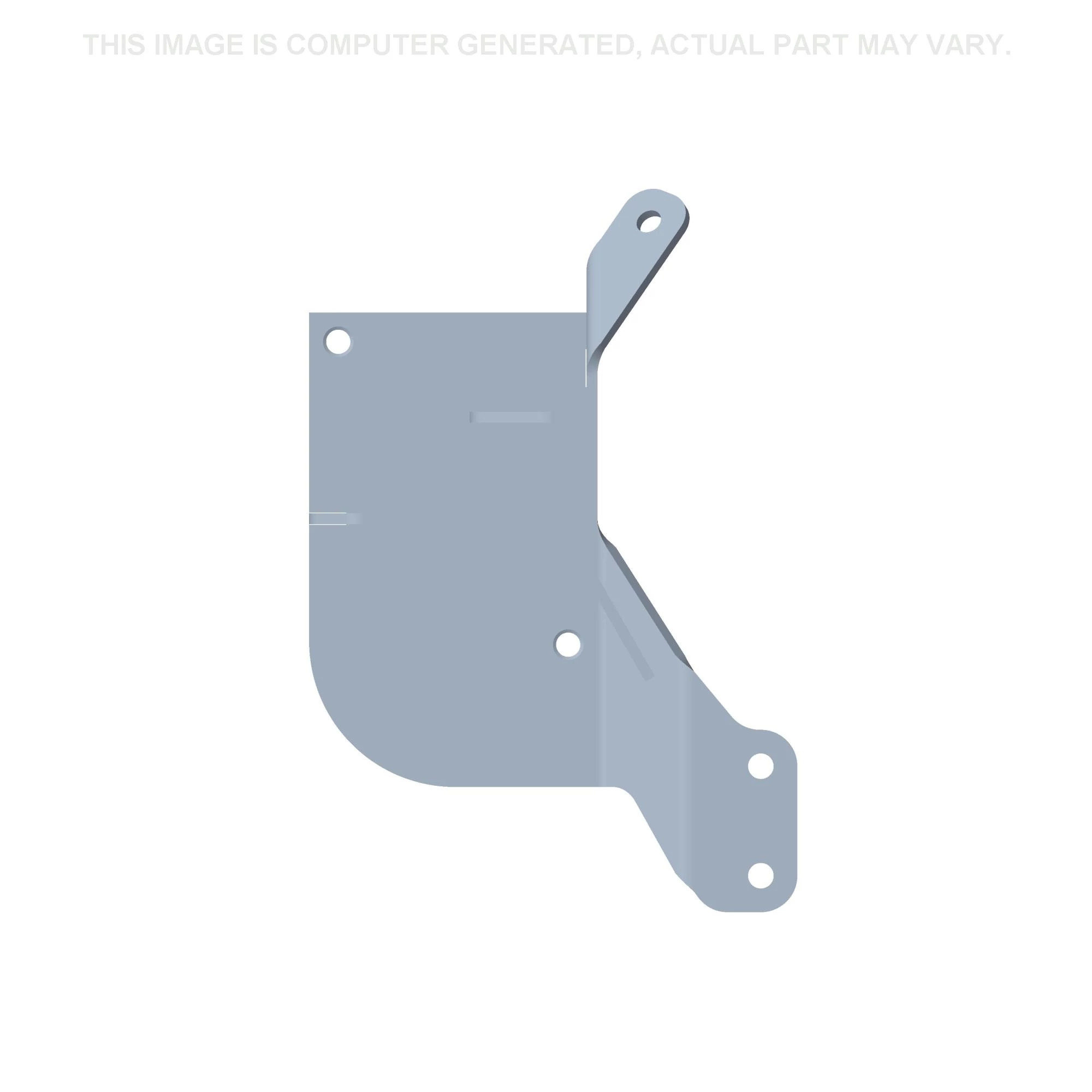 BRACKET | CASEIH | US | EN