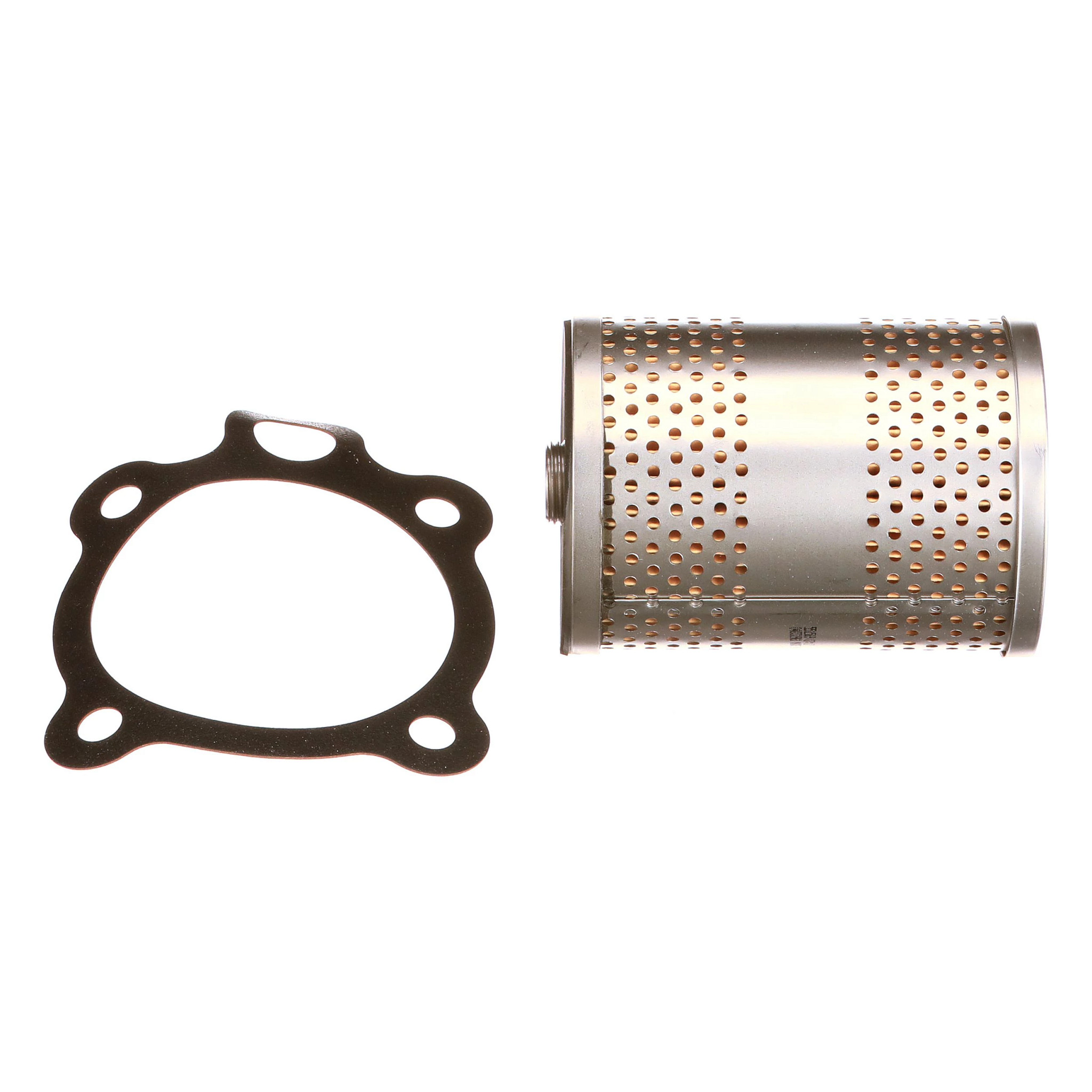 TRANSMISSION FILTER | NEWHOLLANDAG | DE | DE