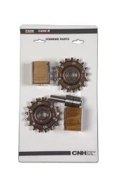 KIT | CASECE | SA | EN