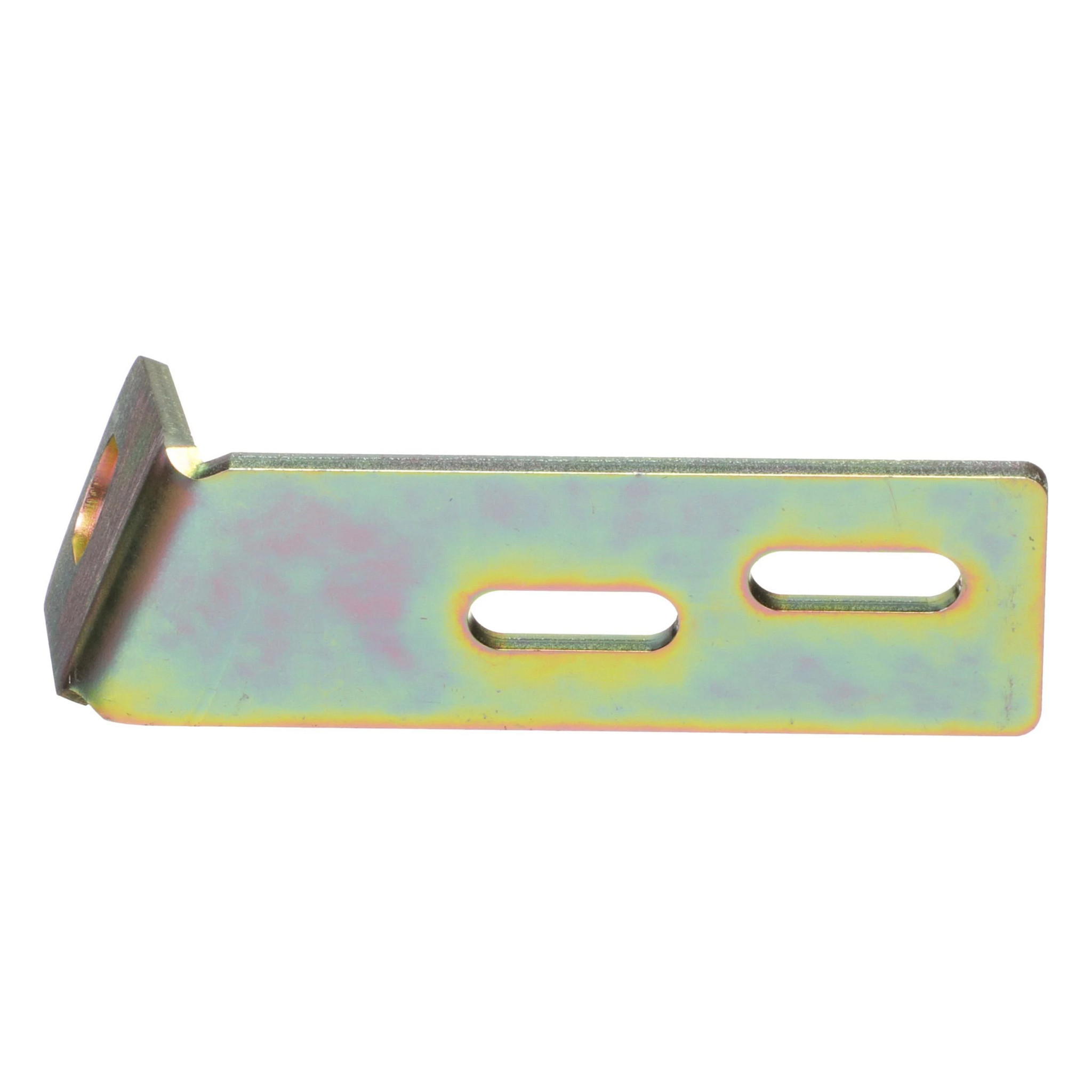 BORSTHÅLLARE | NEWHOLLANDAG | EU | SV