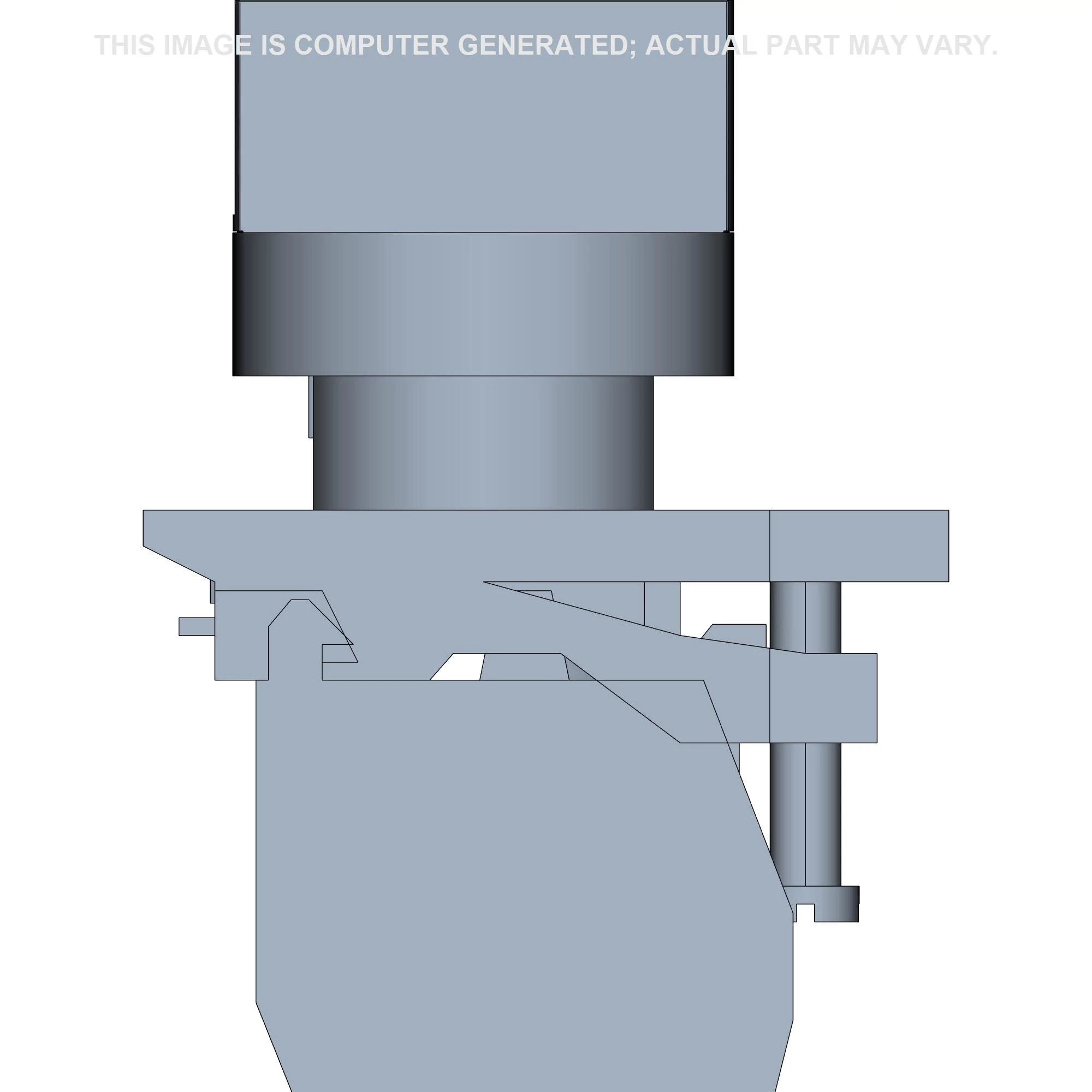 SWITCH | CASEIH | US | EN