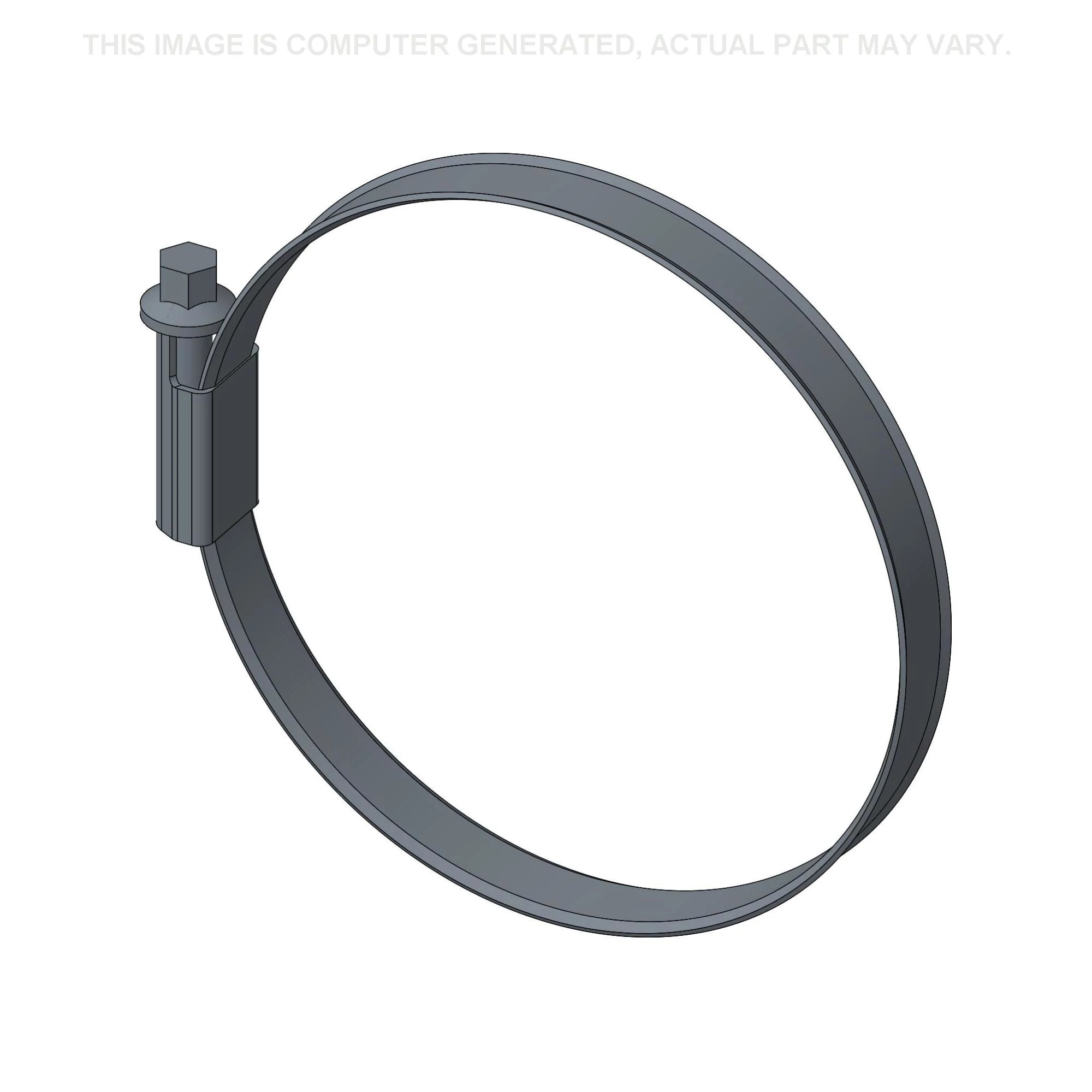 CLAMP | NEWHOLLANDCE | SA | EN