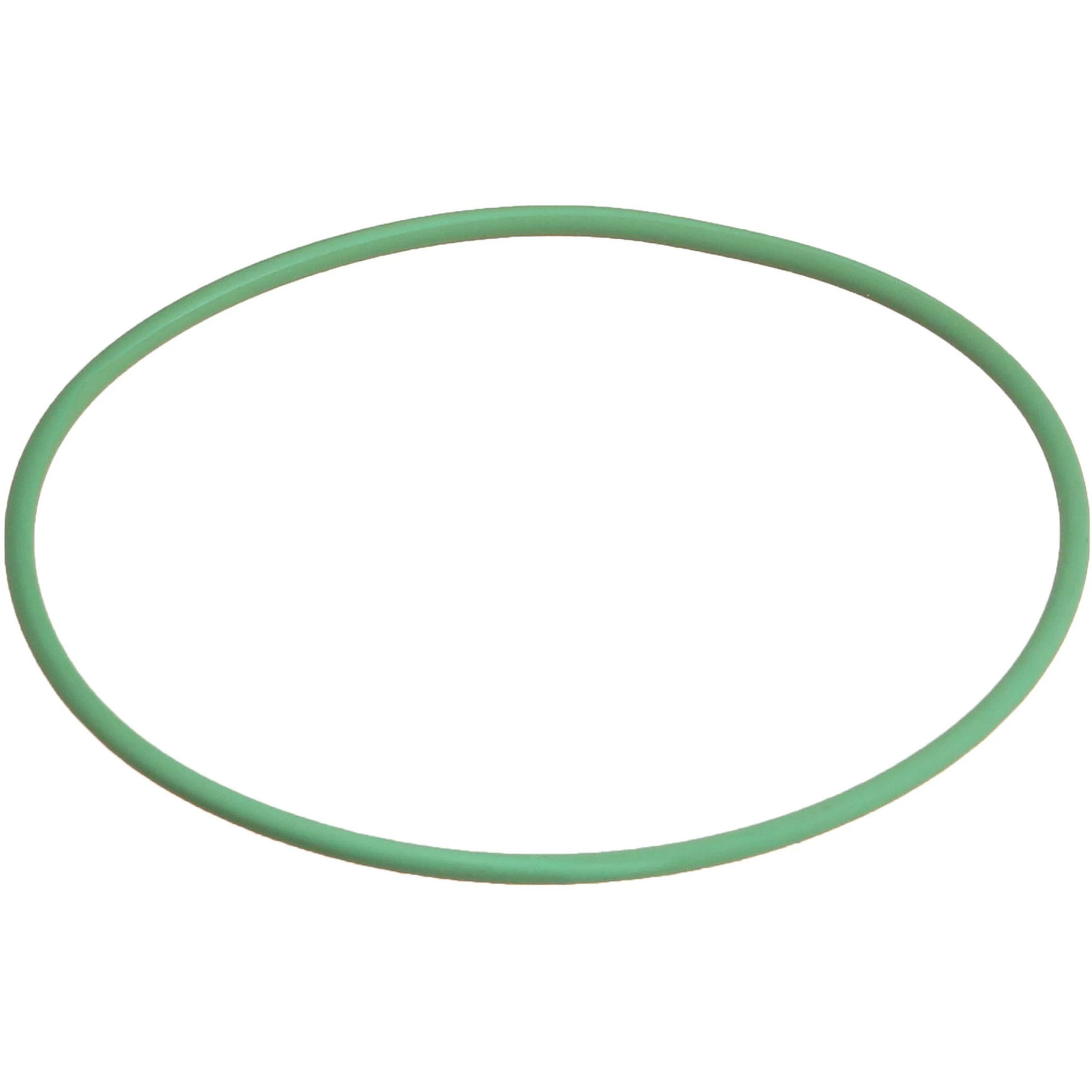 SEAL | CASEIH | GB | EN