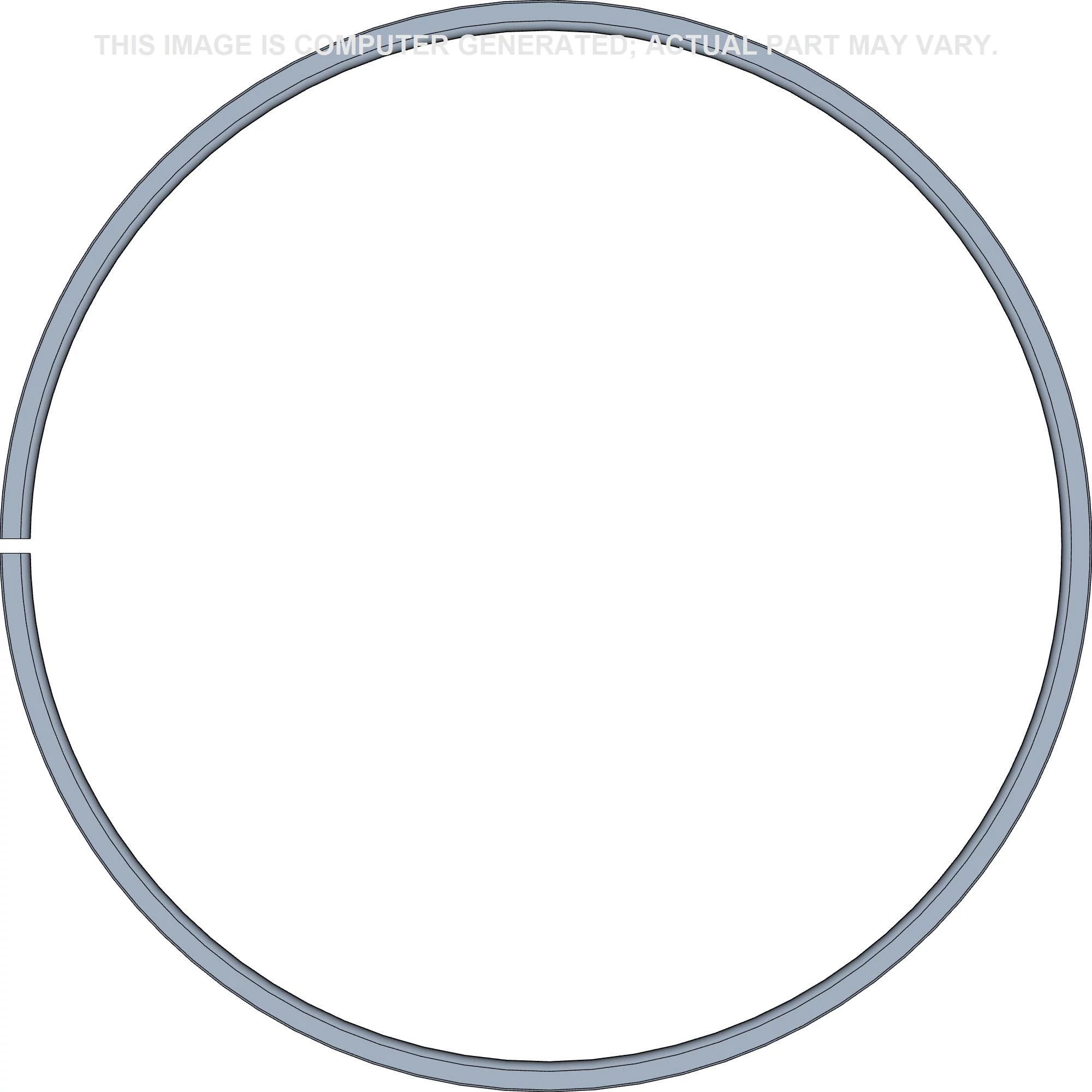 WEAR RING | NEWHOLLANDAG | EU | RU