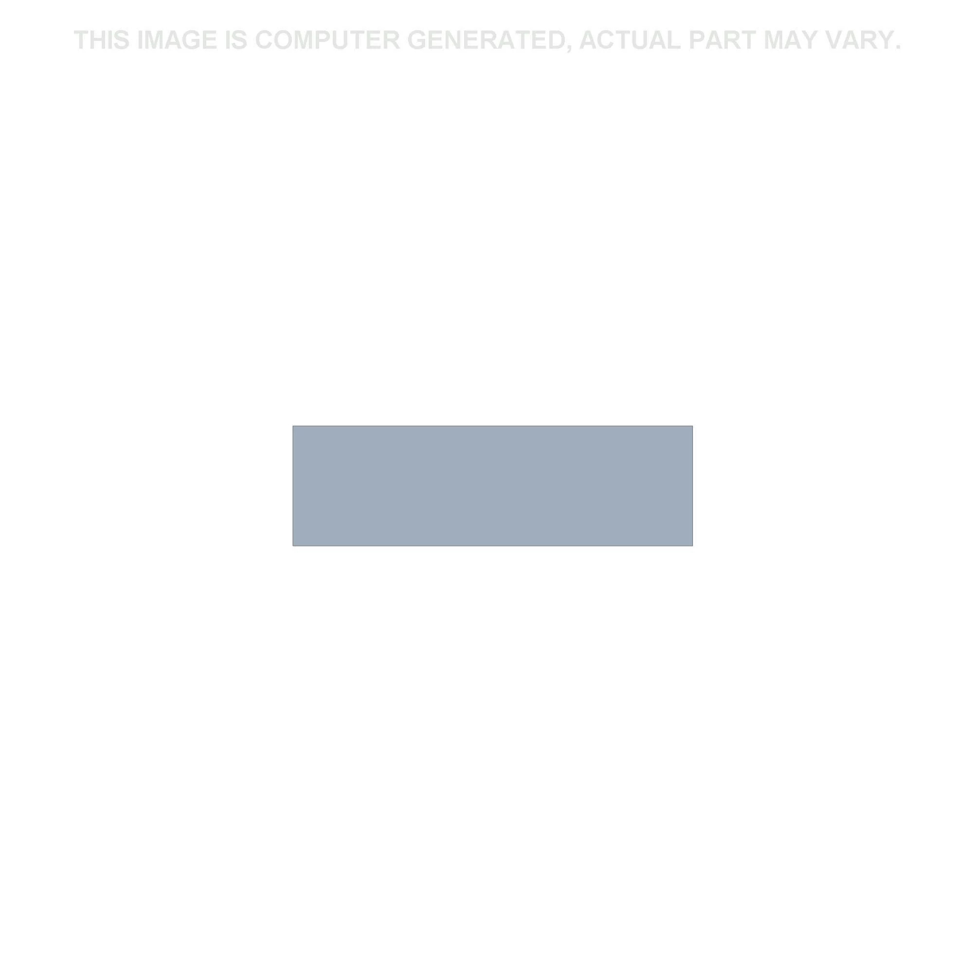 ANILLO DE CIERRE | CASECE | EU | ES