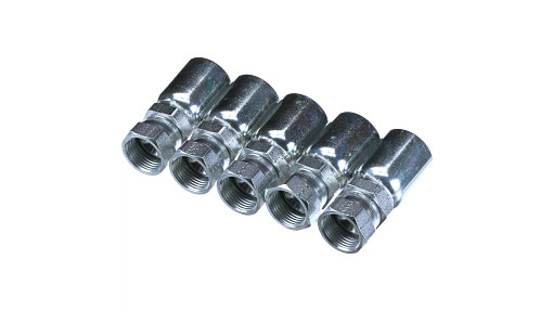 FITTING | CASEIH | CA | EN