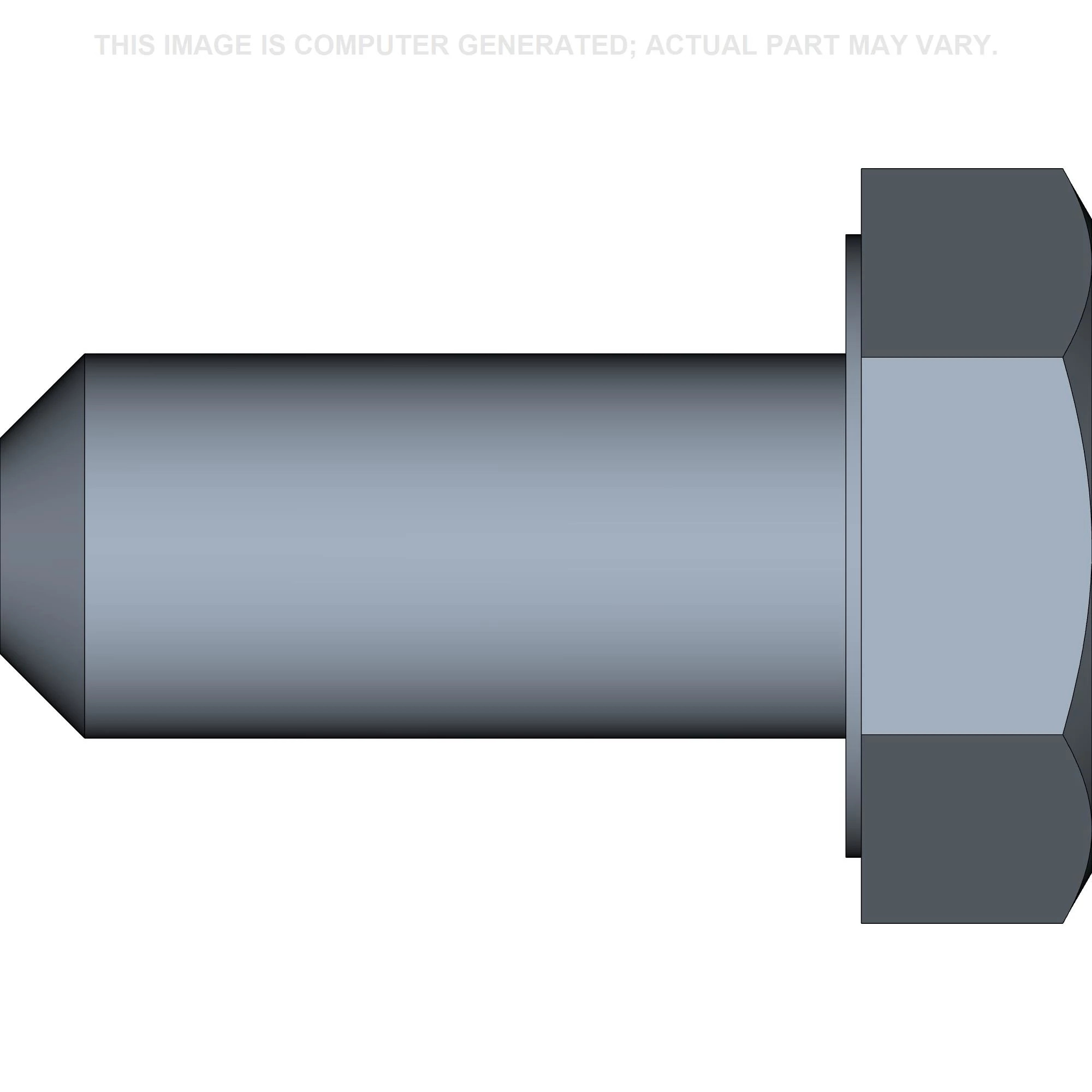 BOLT | CASEIH | NZ | EN