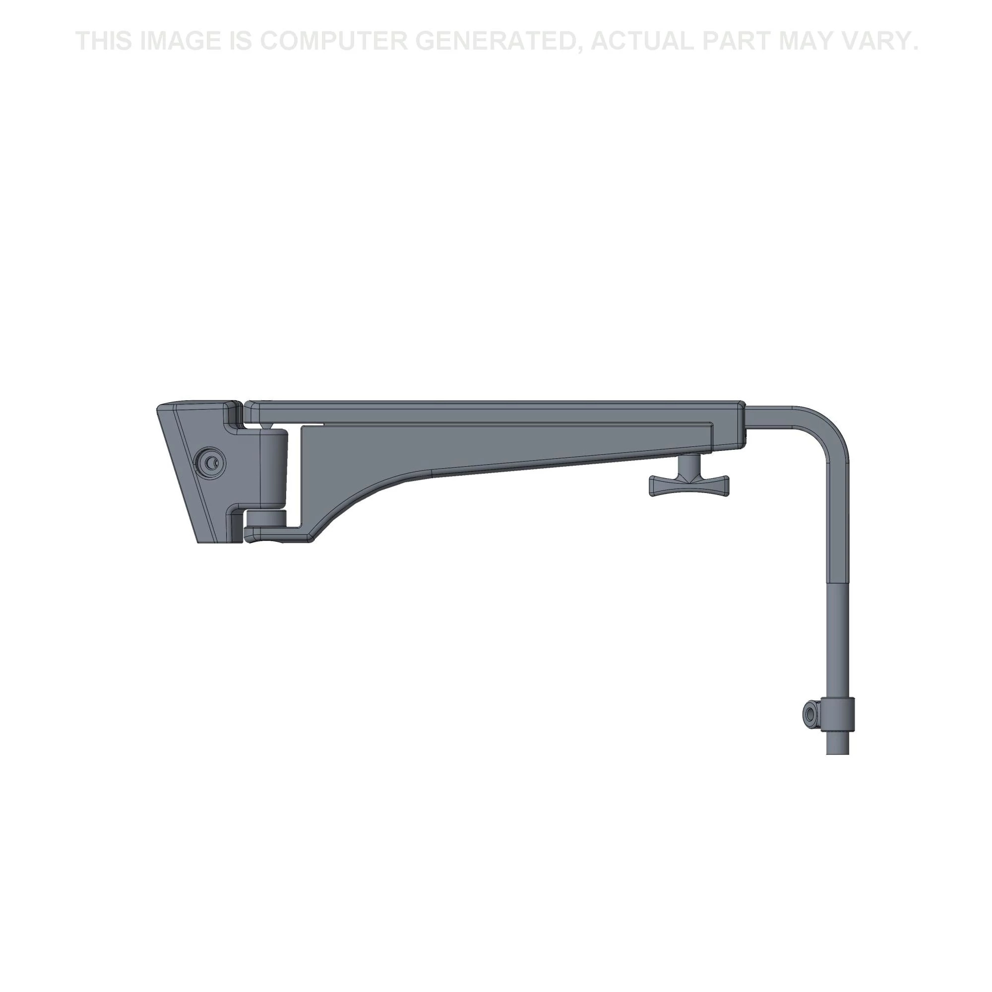 ARM | DEFAULT | IE | EN