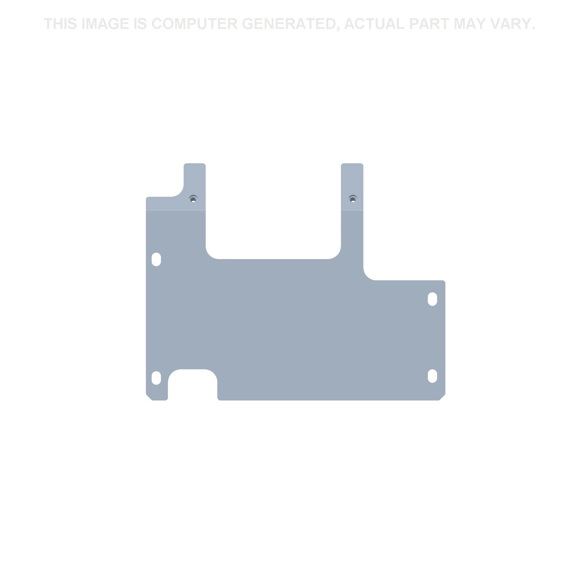 COVER | NEWHOLLANDCE | EU | EN