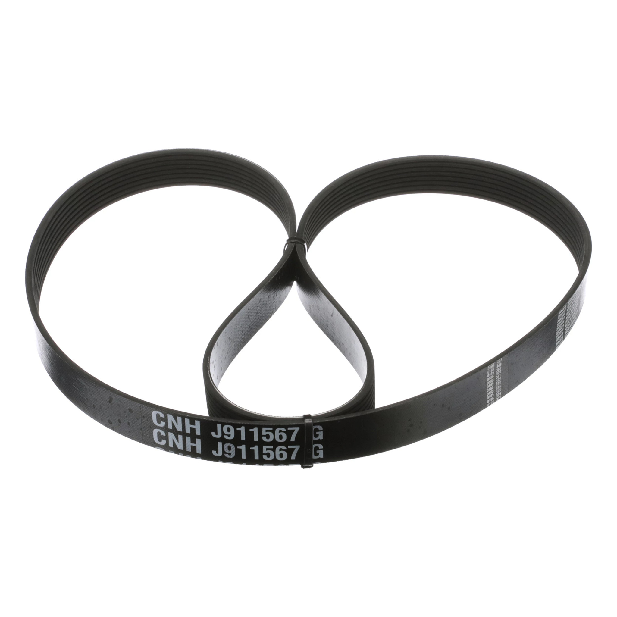 BELT | NEWHOLLANDCE | SA | PT