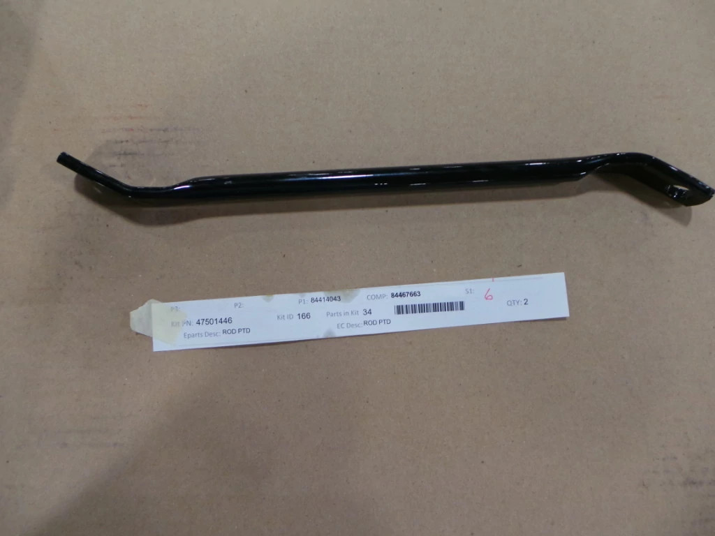 STANGE | NEWHOLLANDCE | EU | DE