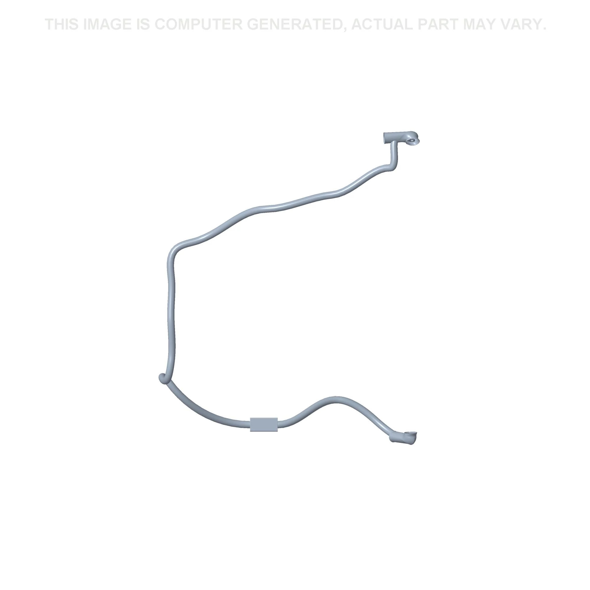 CABLE | NEWHOLLANDCE | AMEA | EN