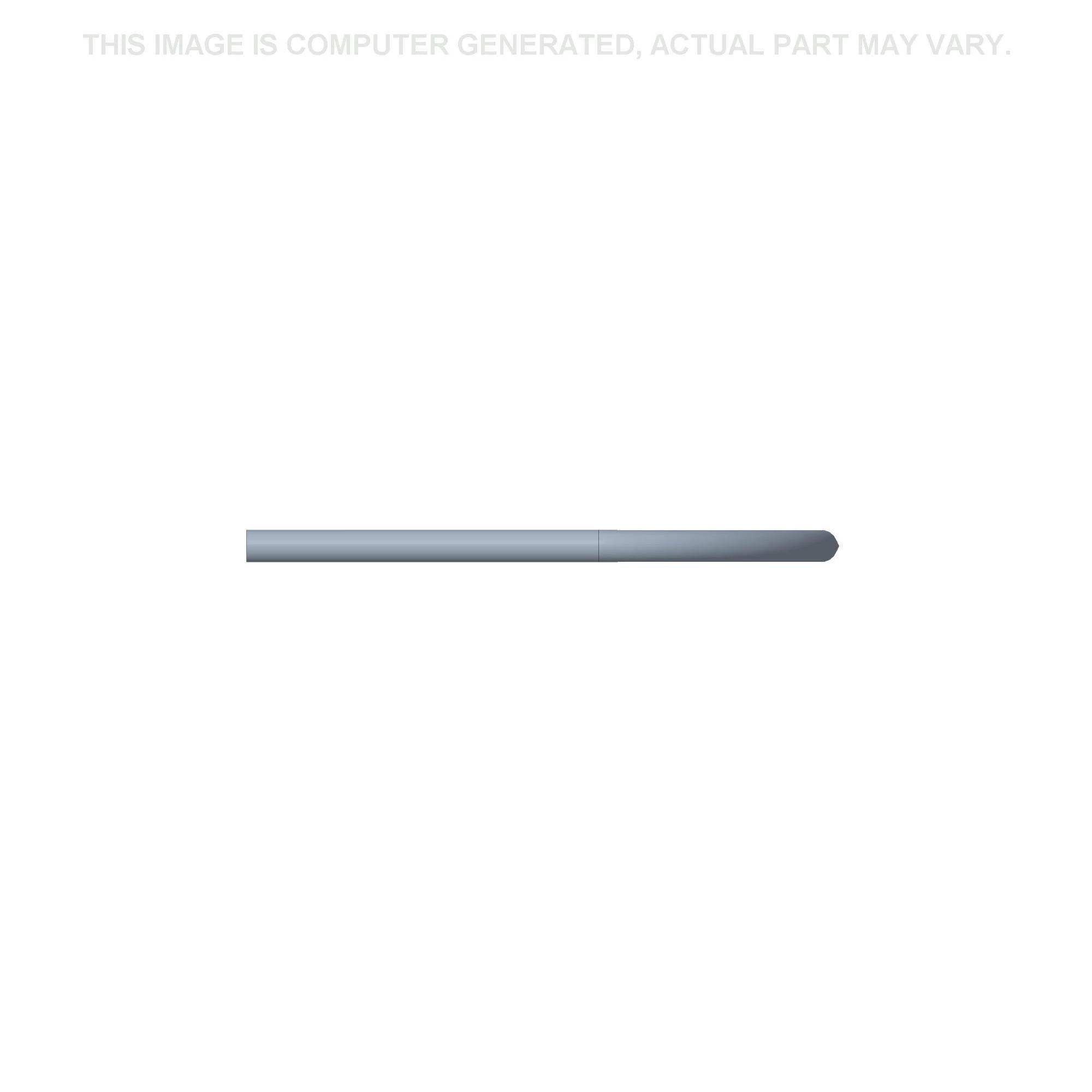 U-BOLT | CASECE | EU | EN