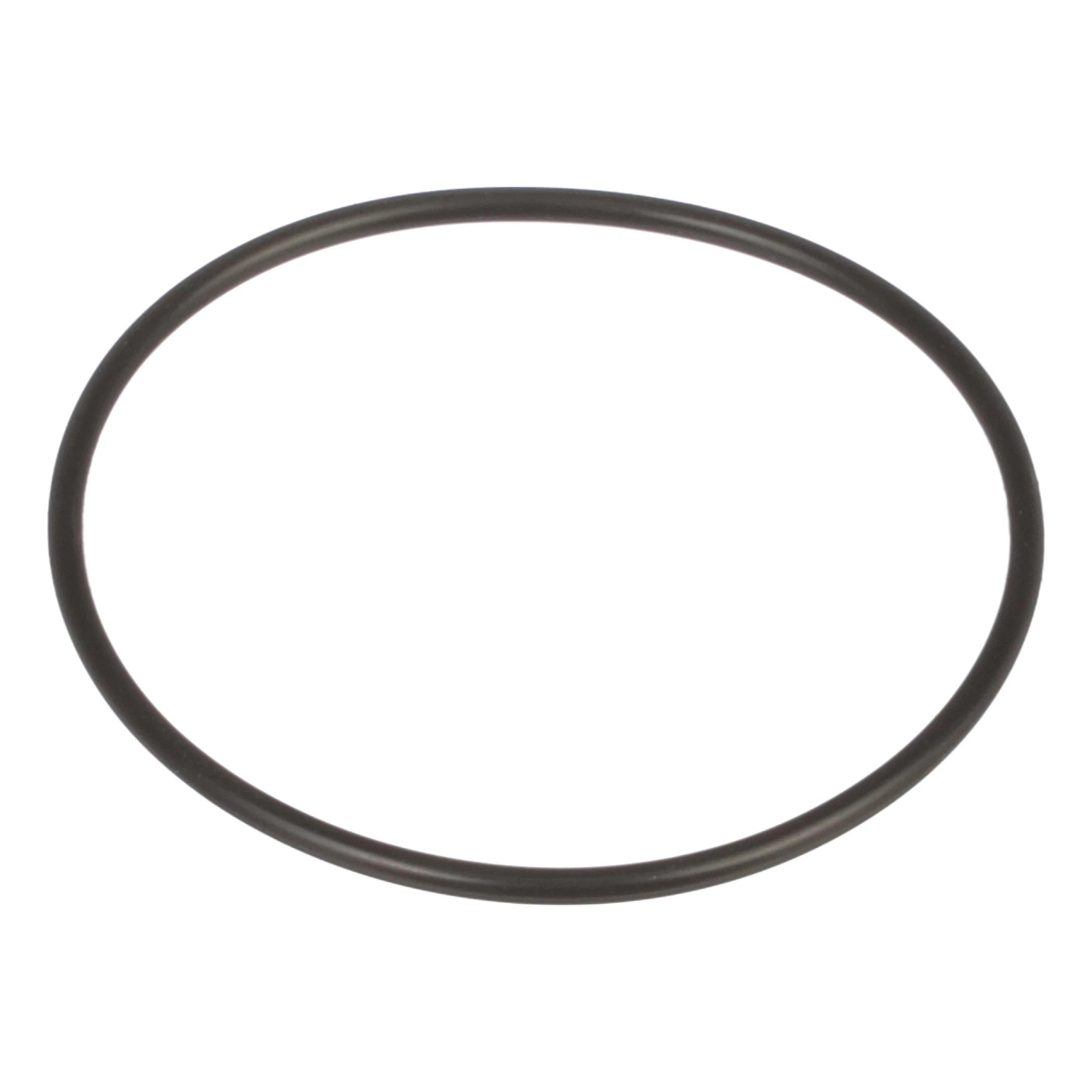 O-RING | NEWHOLLANDCE | EU | IT