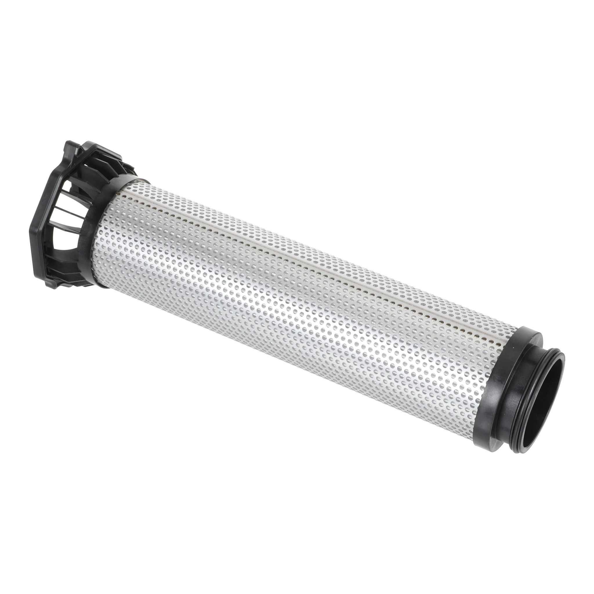 HYDRAULIC OIL FILTER | NEWHOLLANDCE | SA | EN