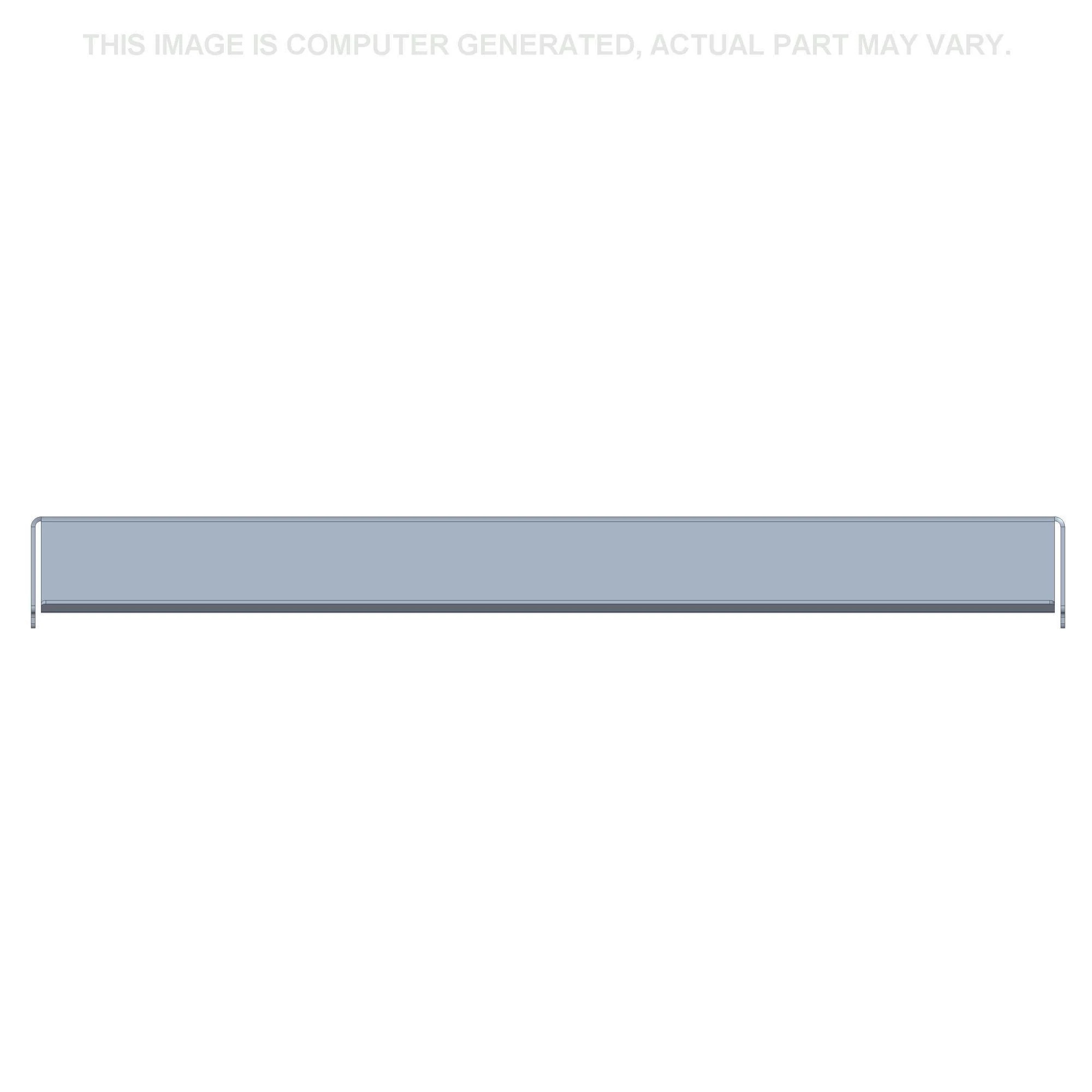 ANGLE | FLEXICOIL | US | EN