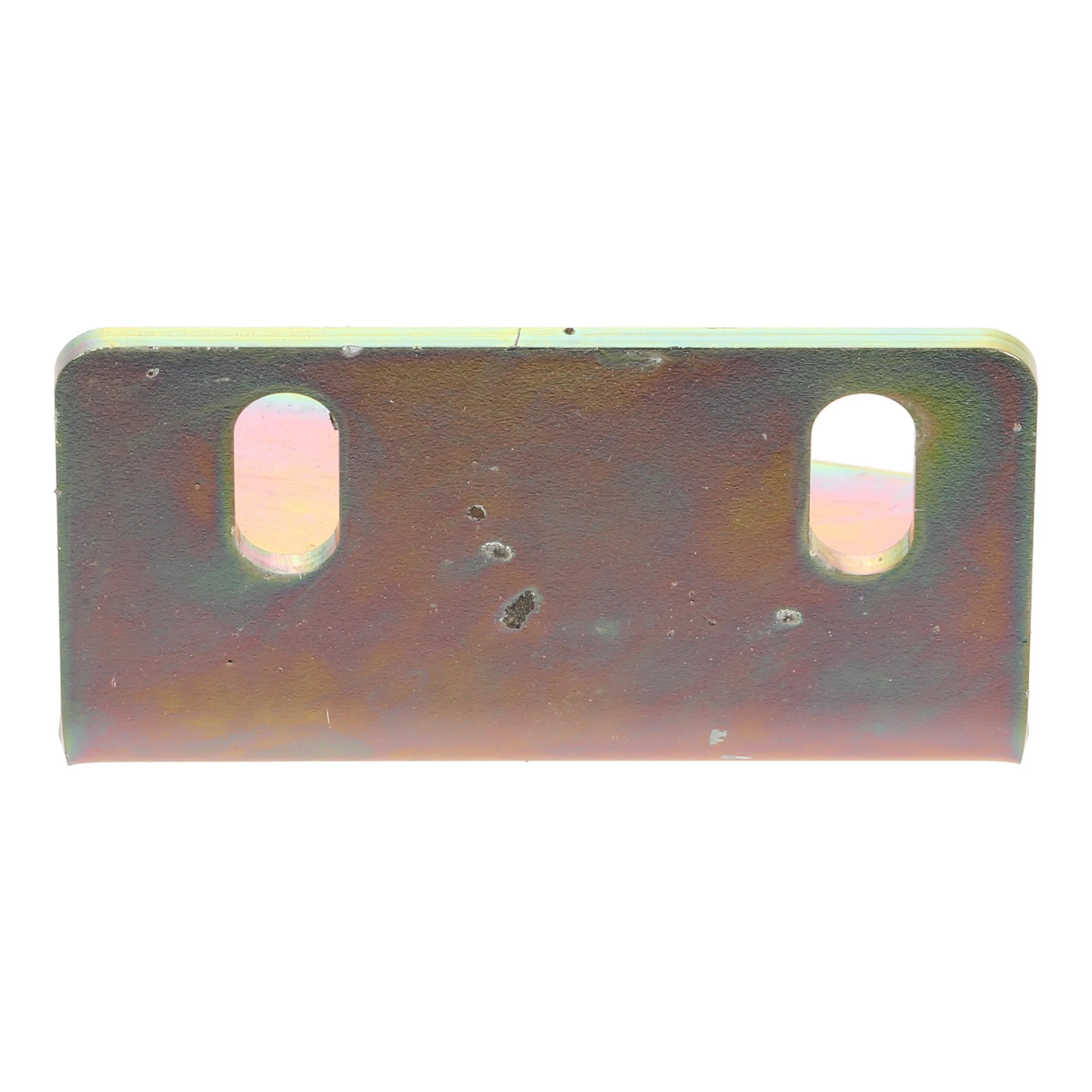 ANGLE | NEWHOLLANDAG | ANZ | EN