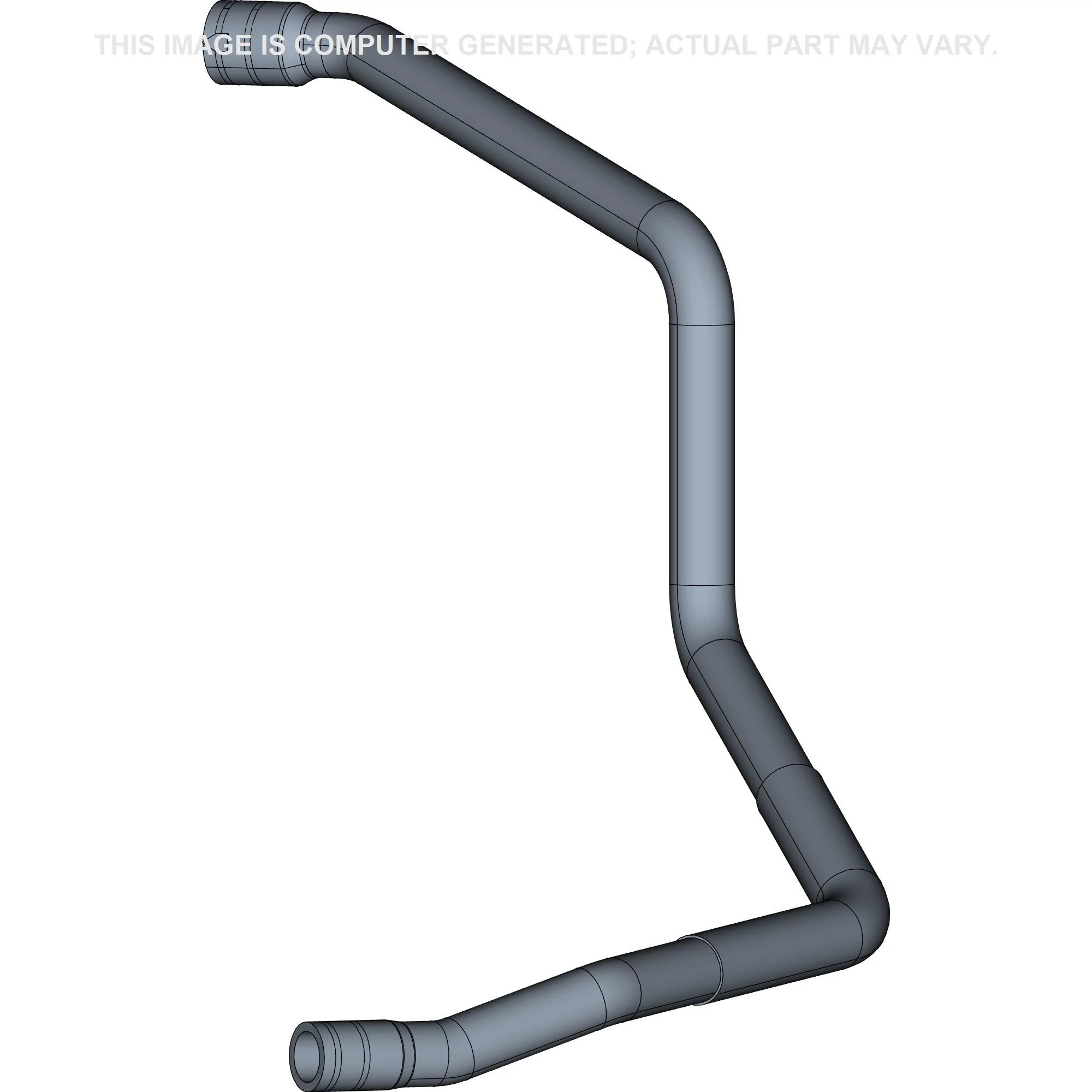 HOSE | NEWHOLLANDAG | SA | EN