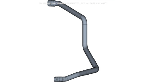 HOSE | CASECE | SA | PT