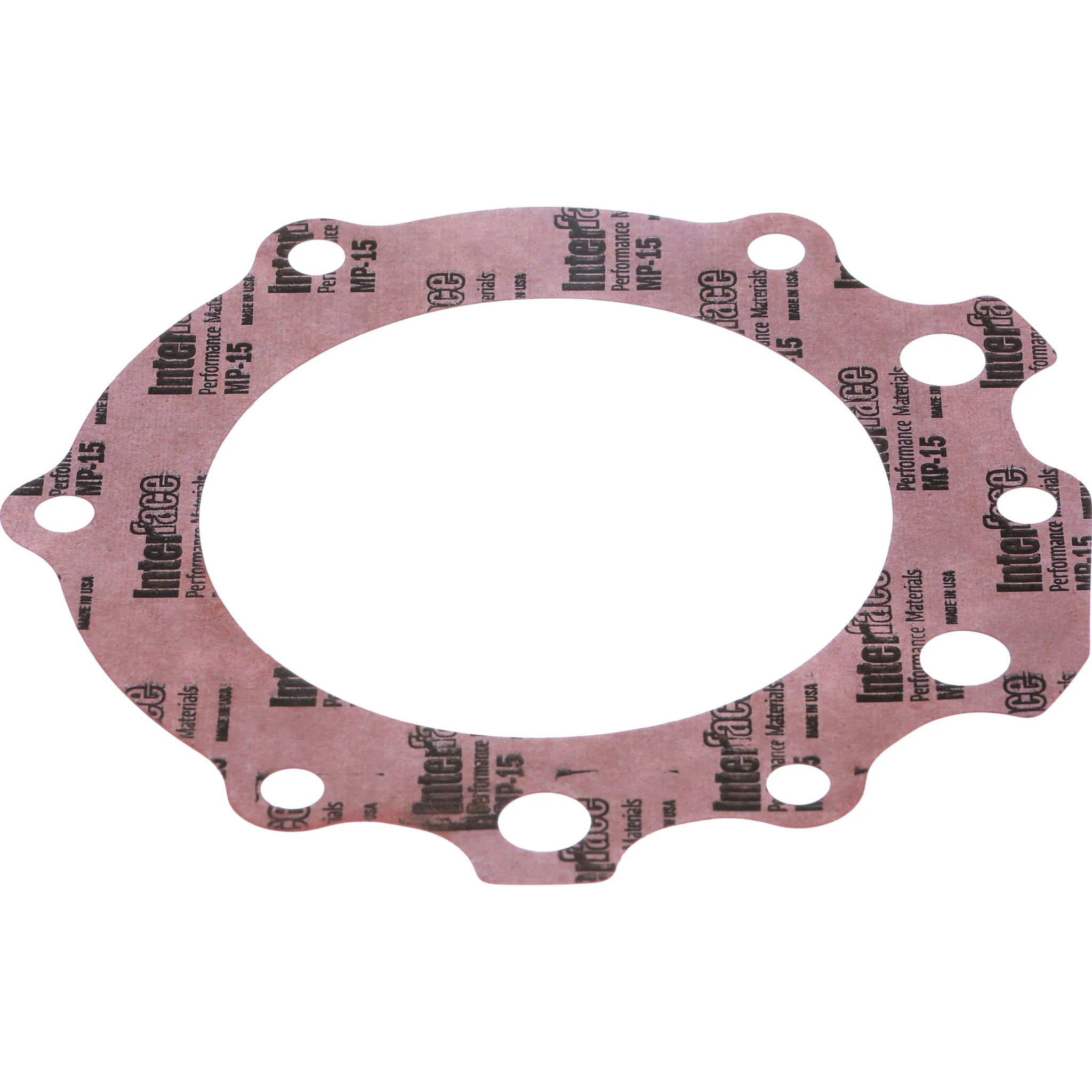 GASKET | NEWHOLLANDCE | EU | PL