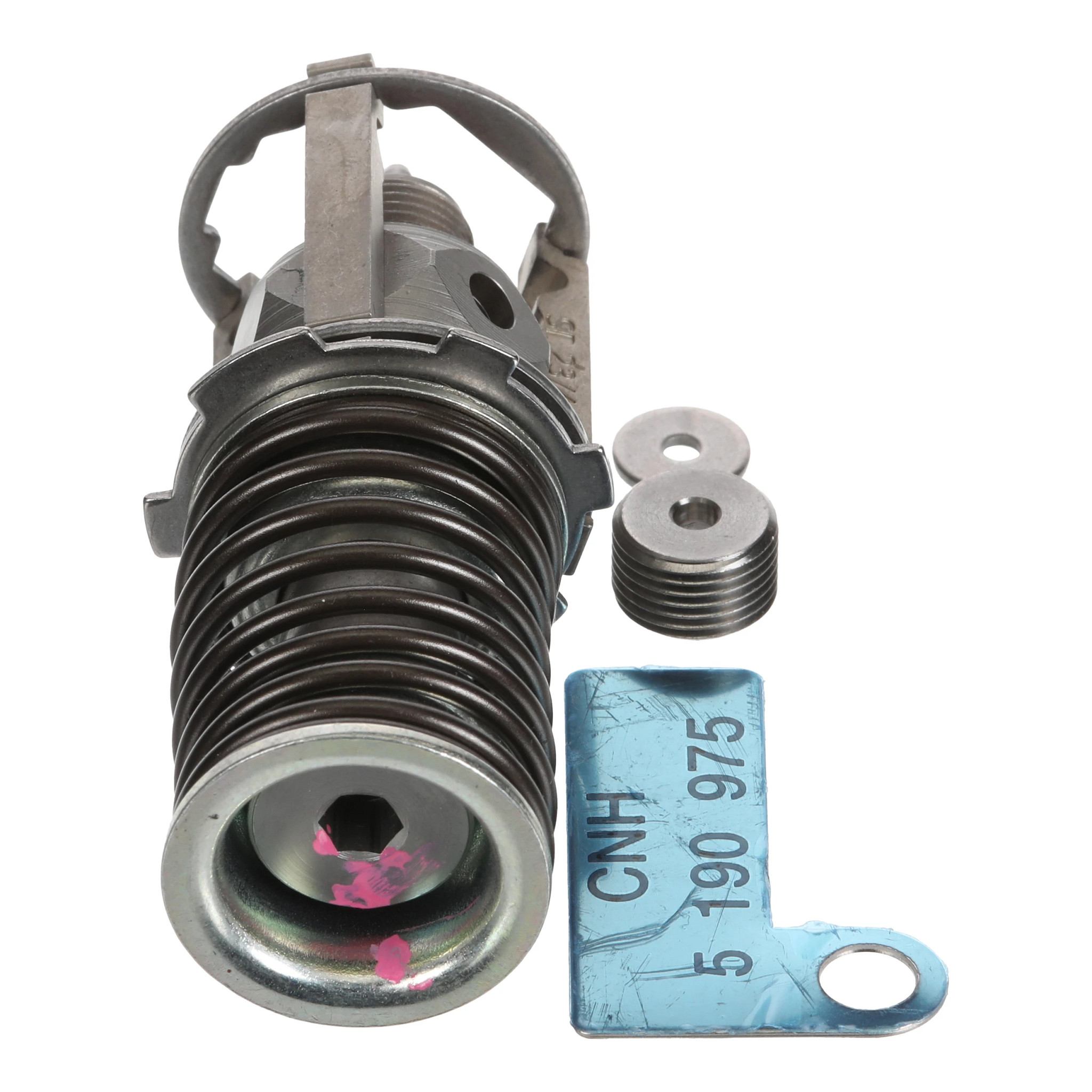 SATZ | DEFAULT | EU | IT