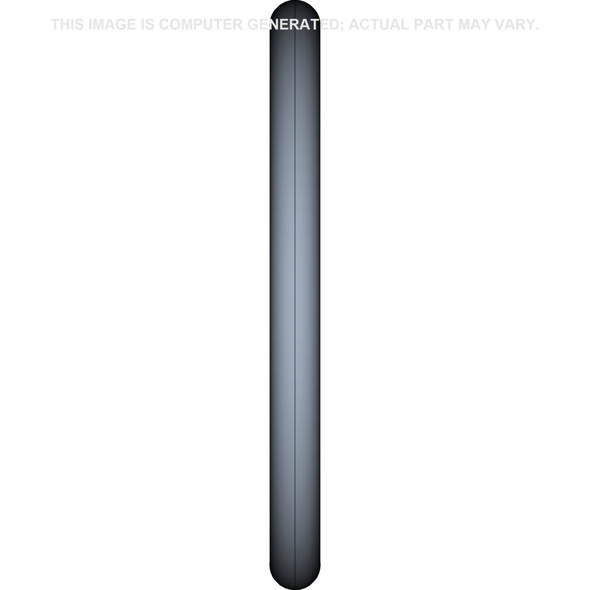 GASKET | NEWHOLLANDAG | IE | EN