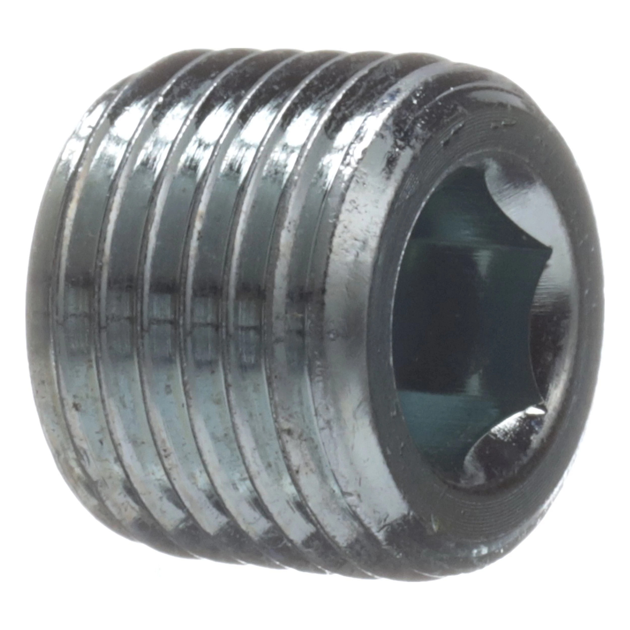 Plug | NEWHOLLANDCE | CA | EN