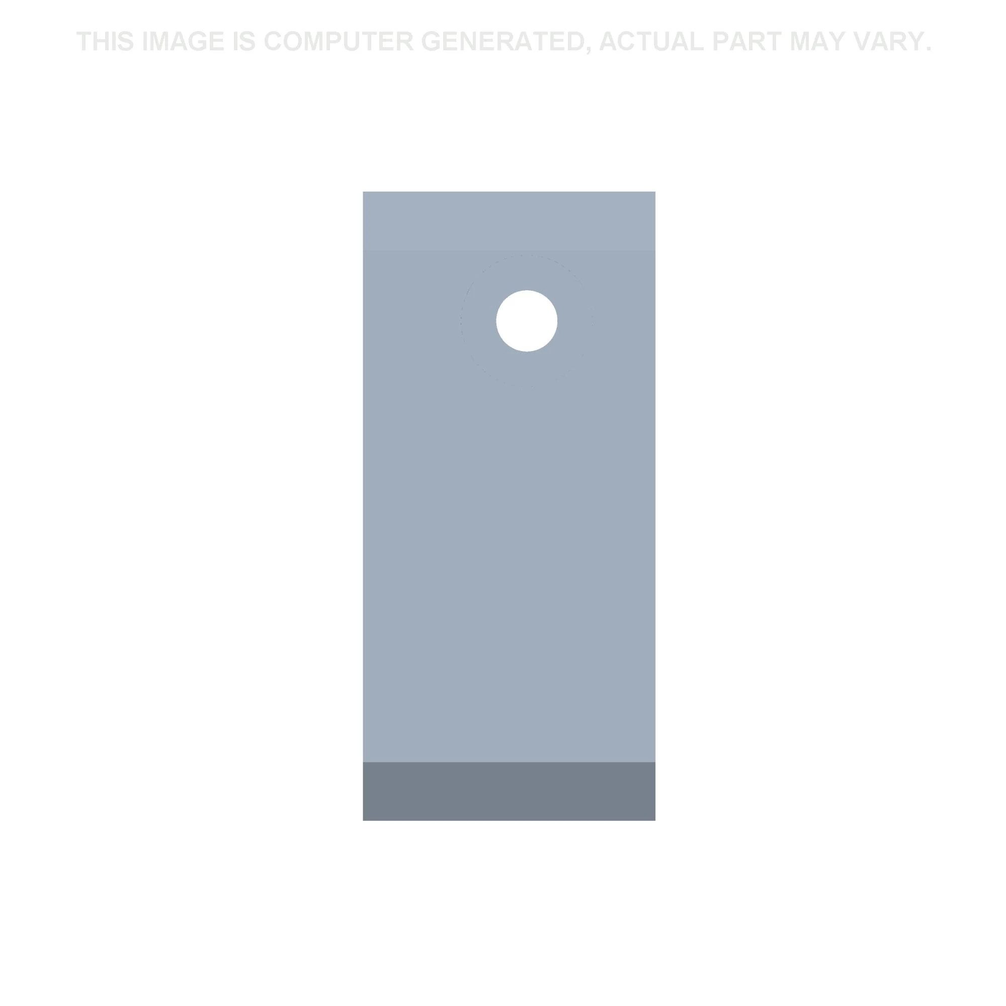 BLOCK | CASECE | CA | EN