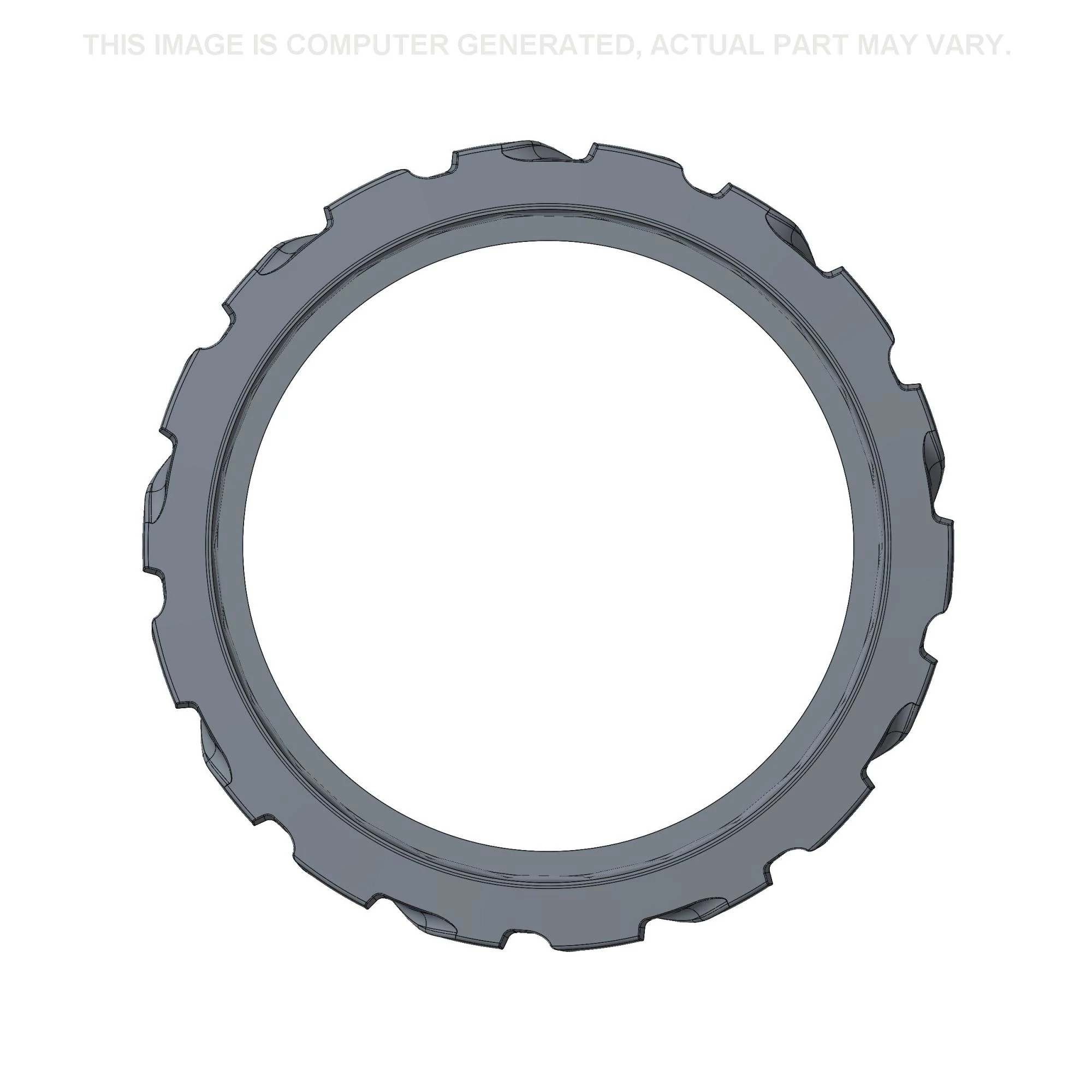 СКРЕПЕР | CASEIH | EU | RU