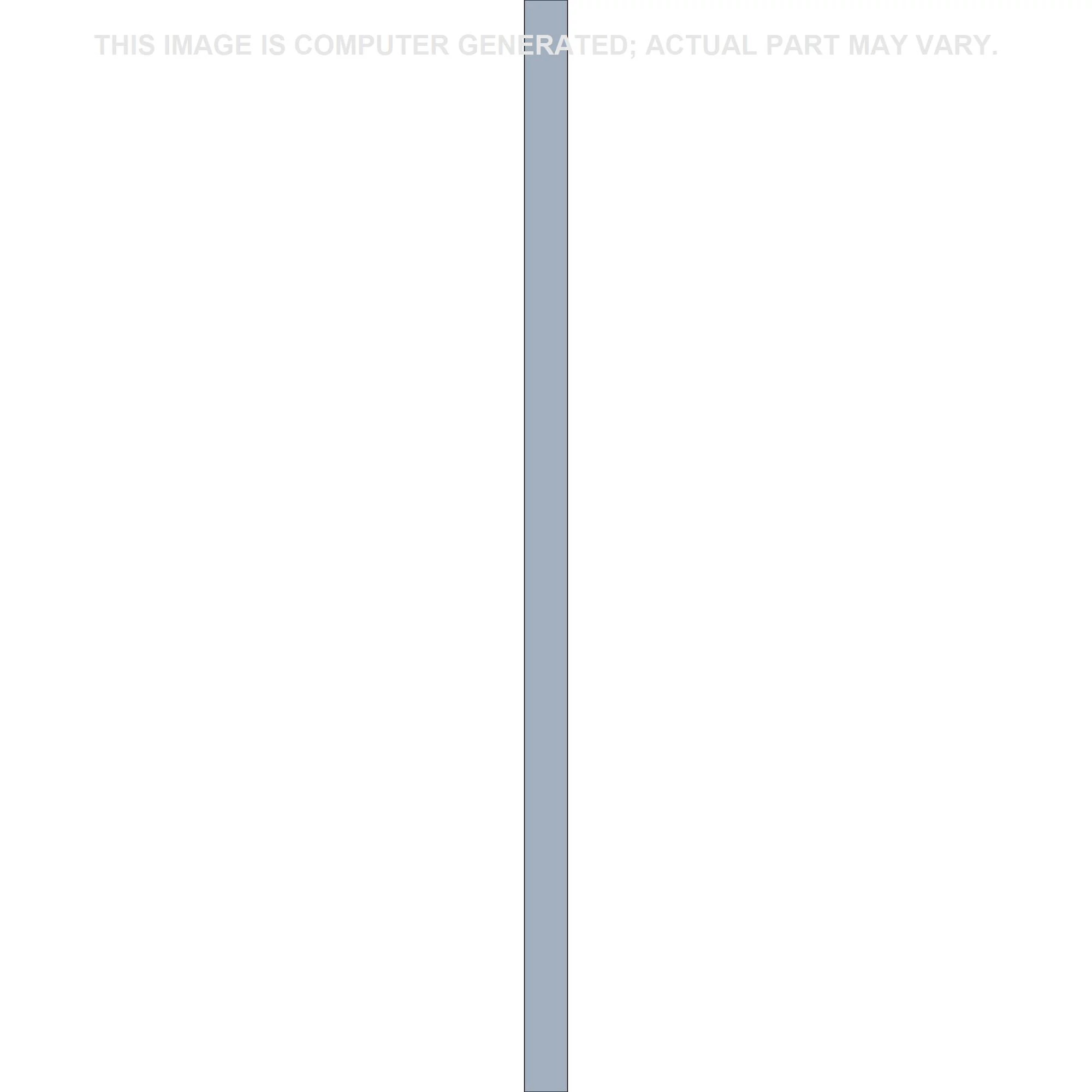 WEAR STRIP | NEWHOLLANDCE | CA | EN