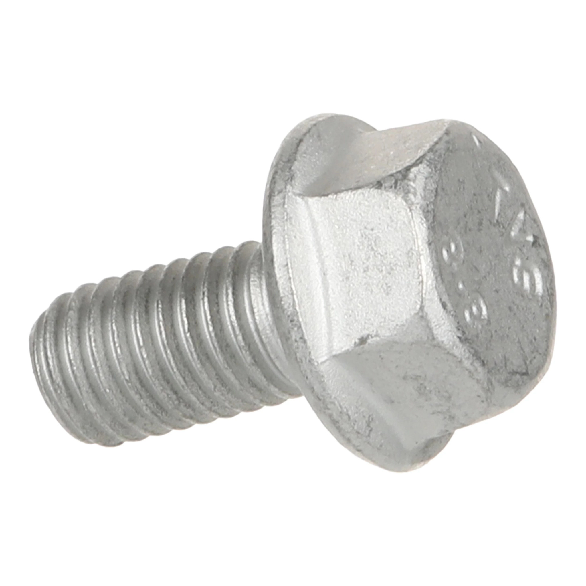 BOLT | CASEIH | GB | EN