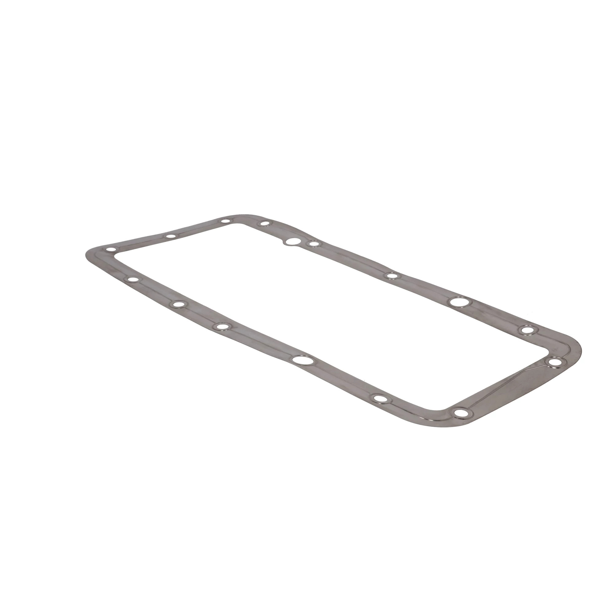 GASKET | NEWHOLLANDAG | CA | EN