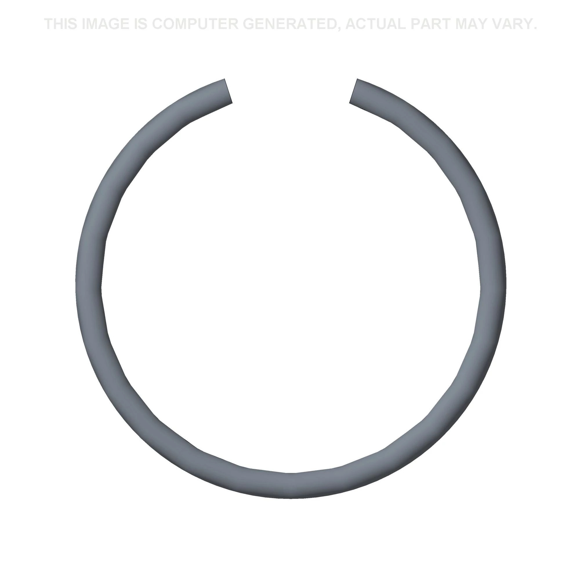 SPRENGRING | NEWHOLLANDAG | AT | DE